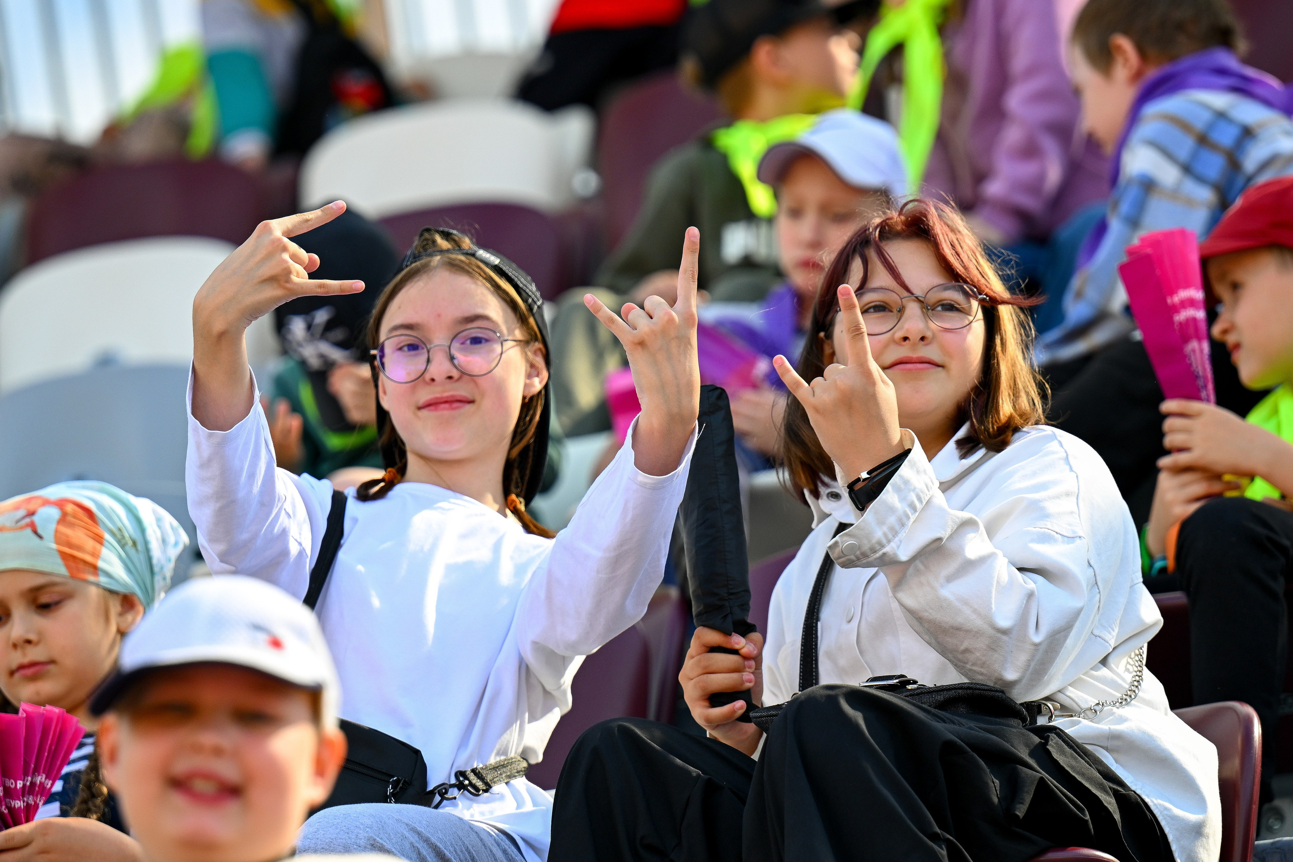 Первенство России по легкой атлетике U20. Спортивный и репортажный фотограф в Казани Вячеслав Сатонин