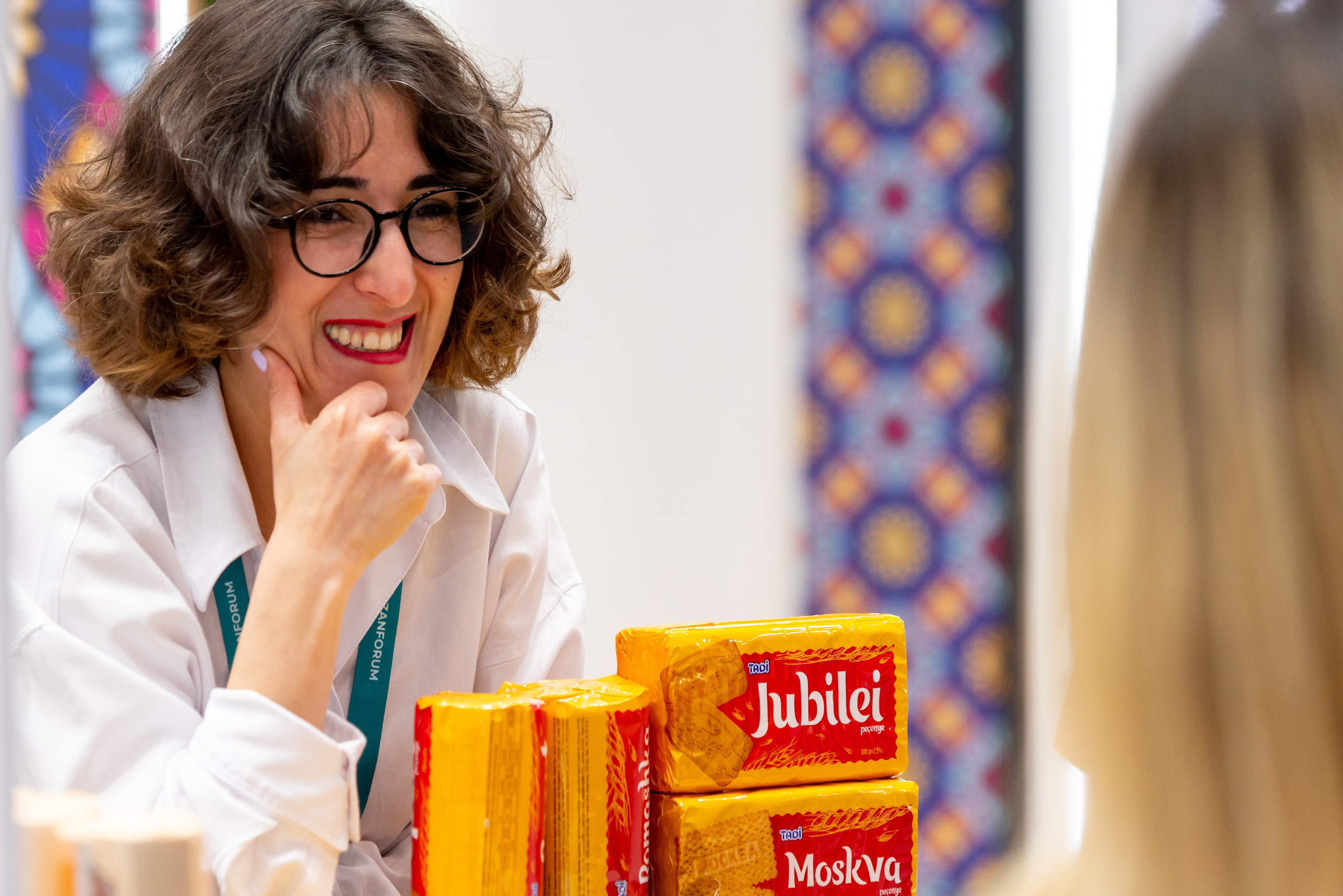 Фотограф форума. Спортивный и репортажный фотограф в Казани Вячеслав Сатонин