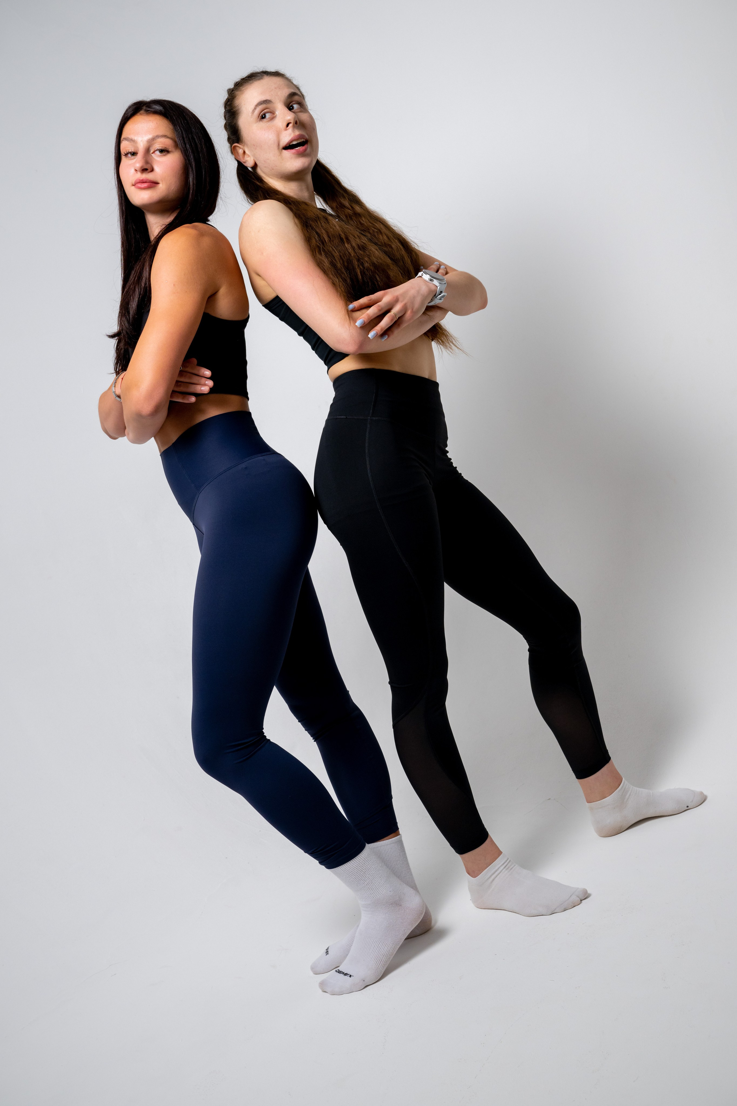 Студия. Спортивный и репортажный фотограф в Казани Вячеслав Сатонин