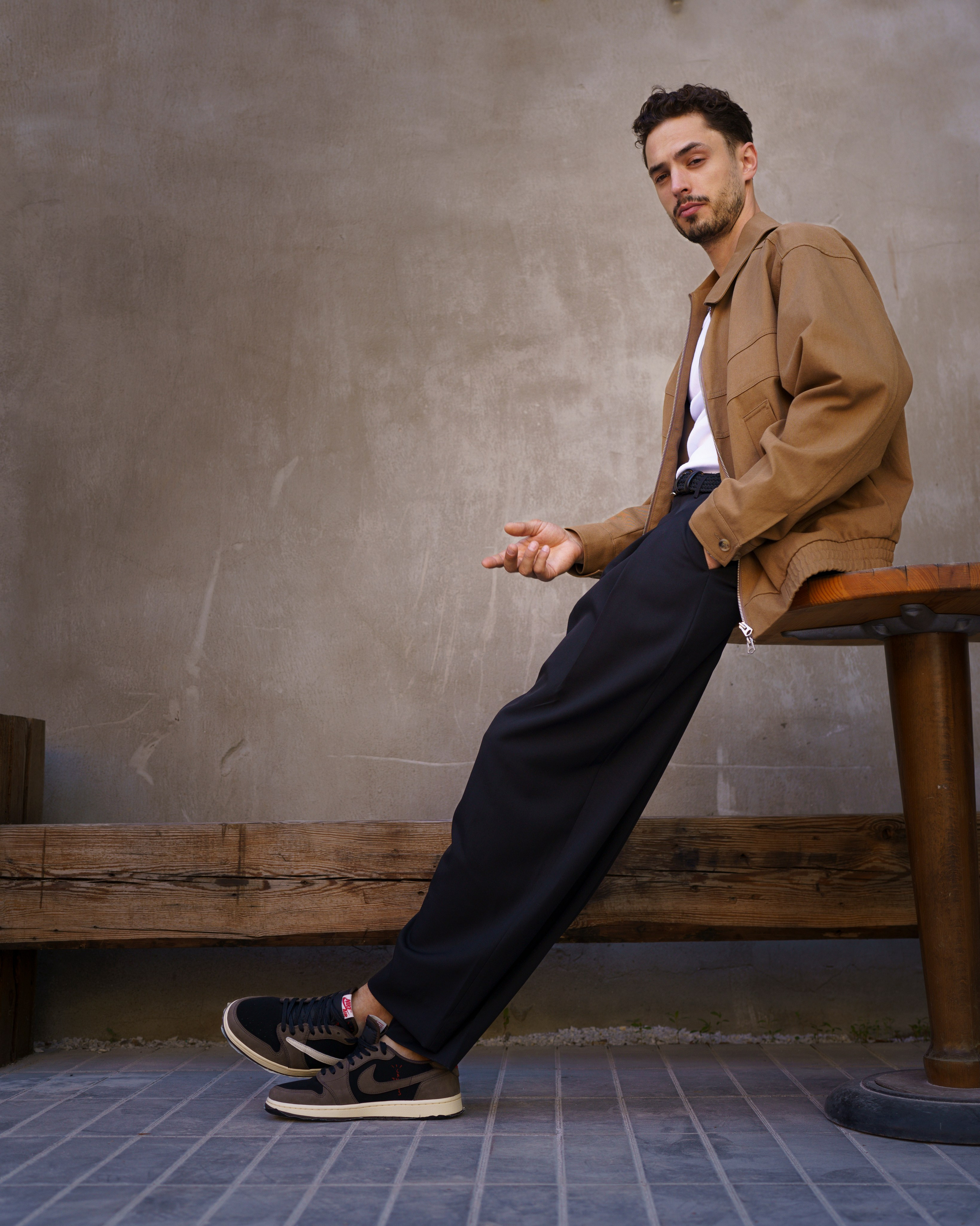 The PUH. Свадебный фотограф в Москве Кристина Чехова