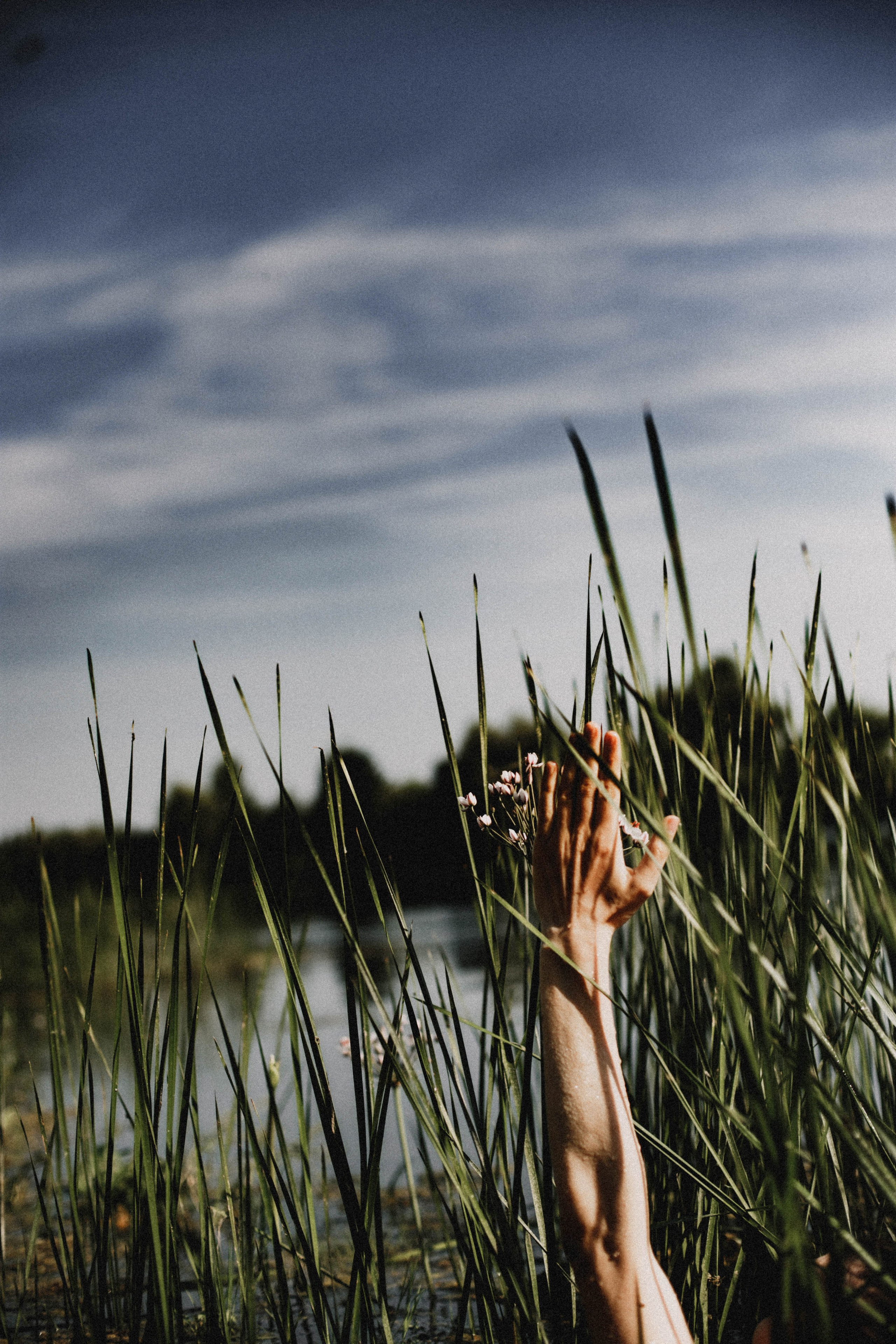Эльвира. Фотограф в Нижнем Новгороде