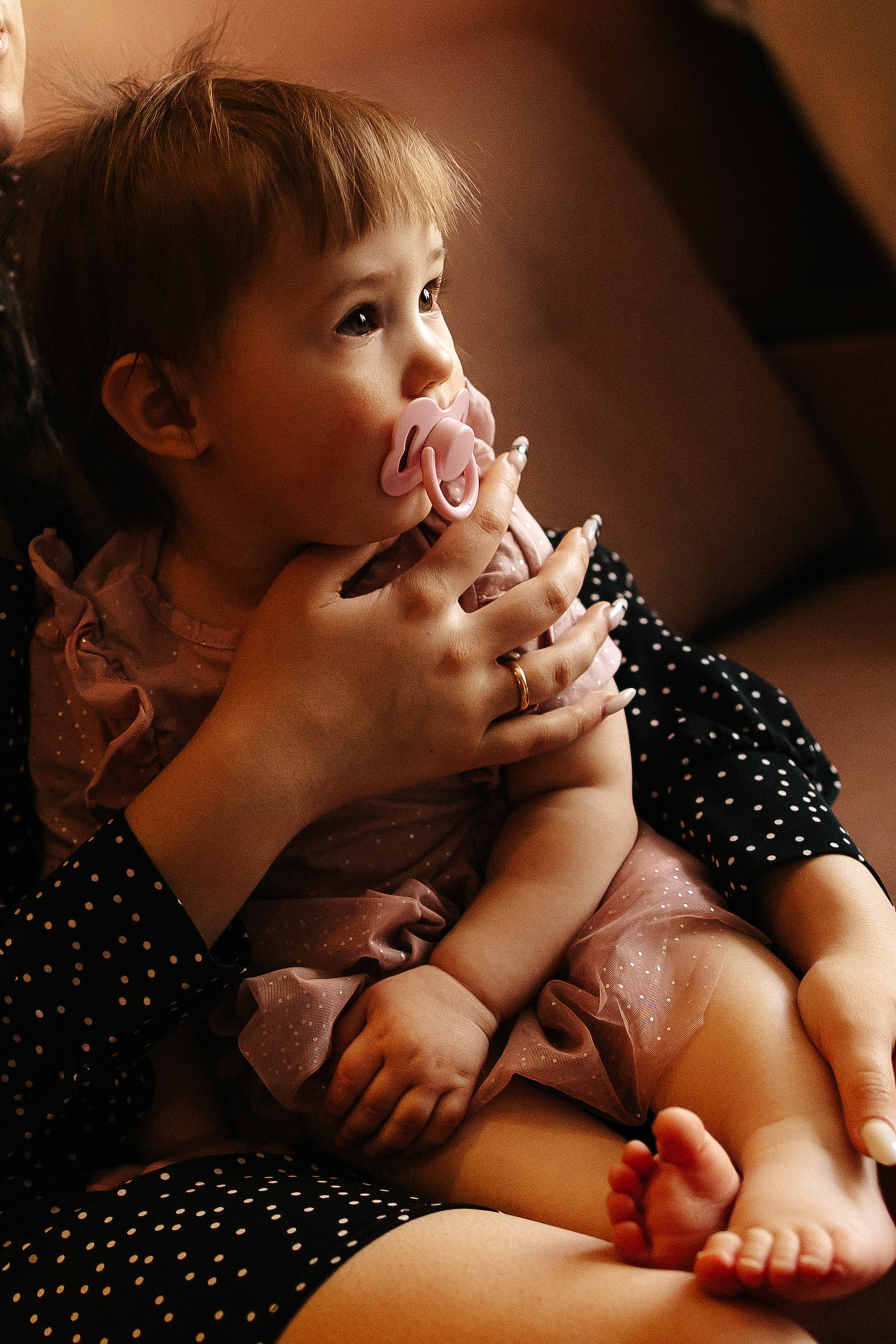 Домашняя съемка. Ваш фотограф в Москве и области Юлия