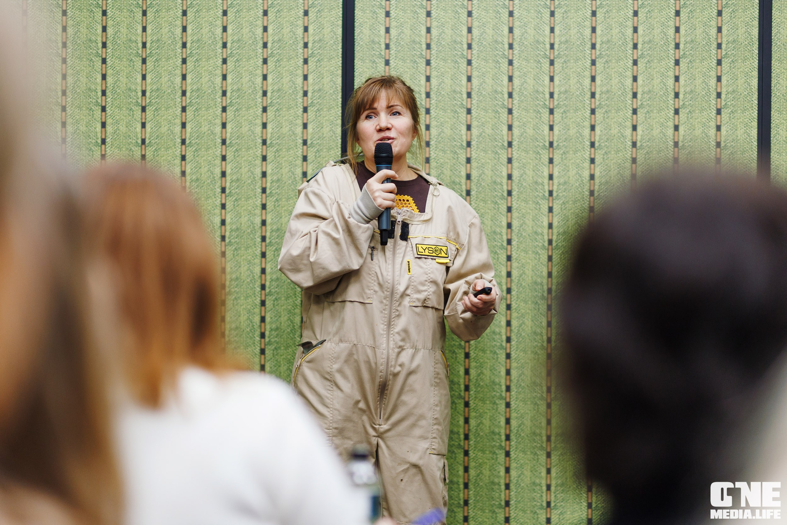 Фоторепортаж с форума Мой Бизнес. One Media Life: фоторепортажи, фотоотчеты с мероприятий и заведений