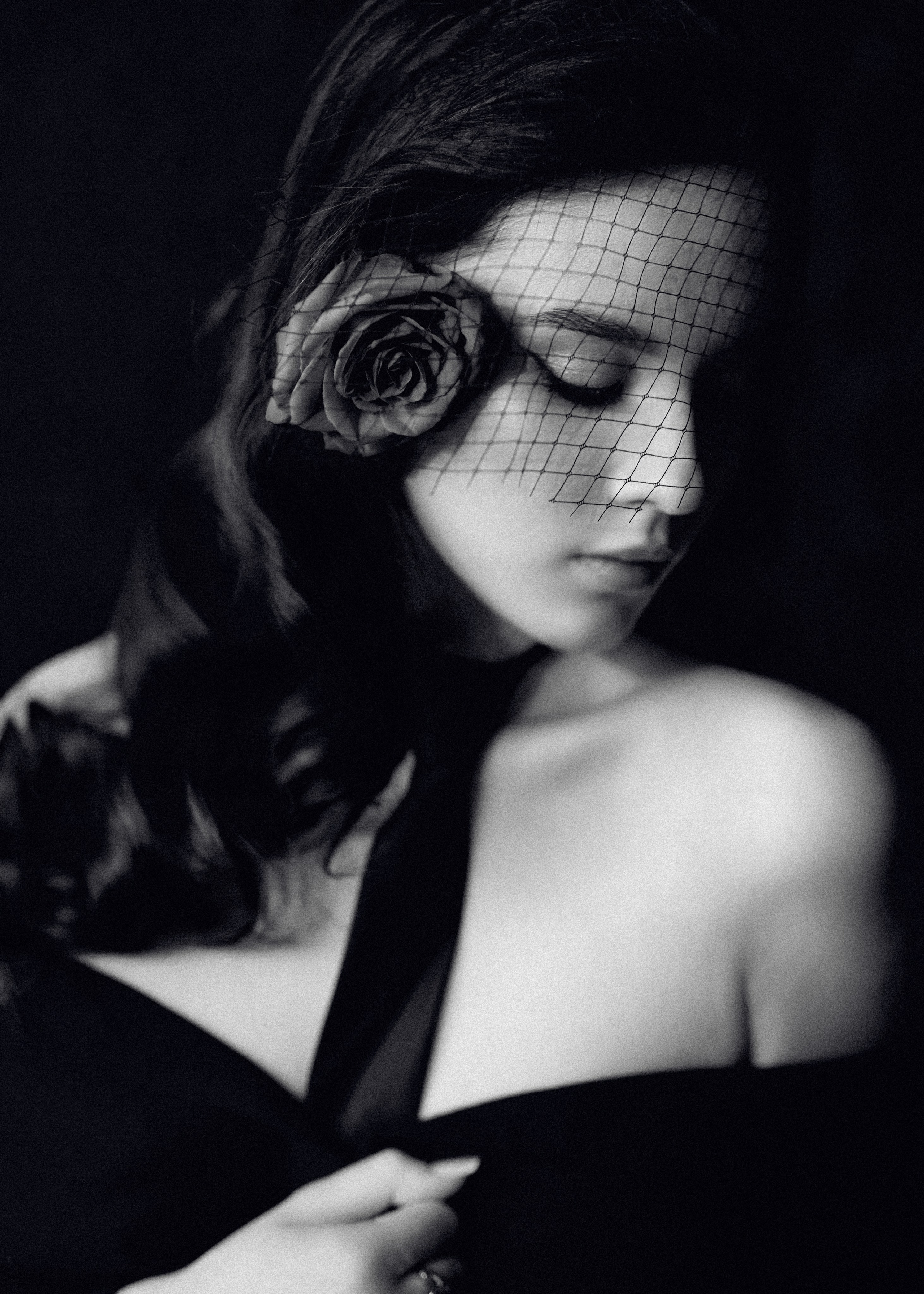 Таисия. Женский и семейный фотограф в Екатеринбурге Маша Пруц