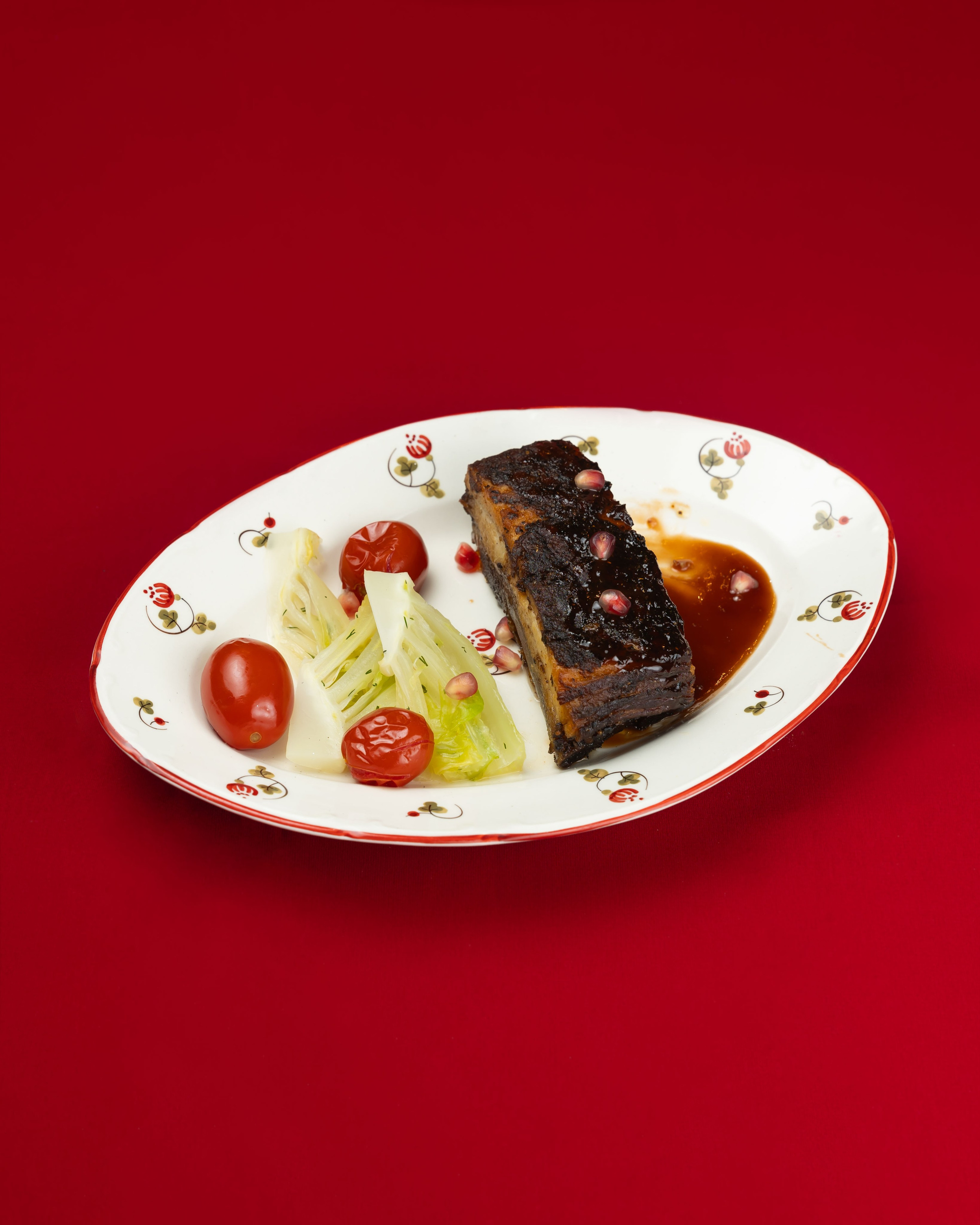 25.11.2025 Сыр Бор, новогодний спешл. ФОТОГРАФ ВИНОГРАДОВА ДАРЬЯ