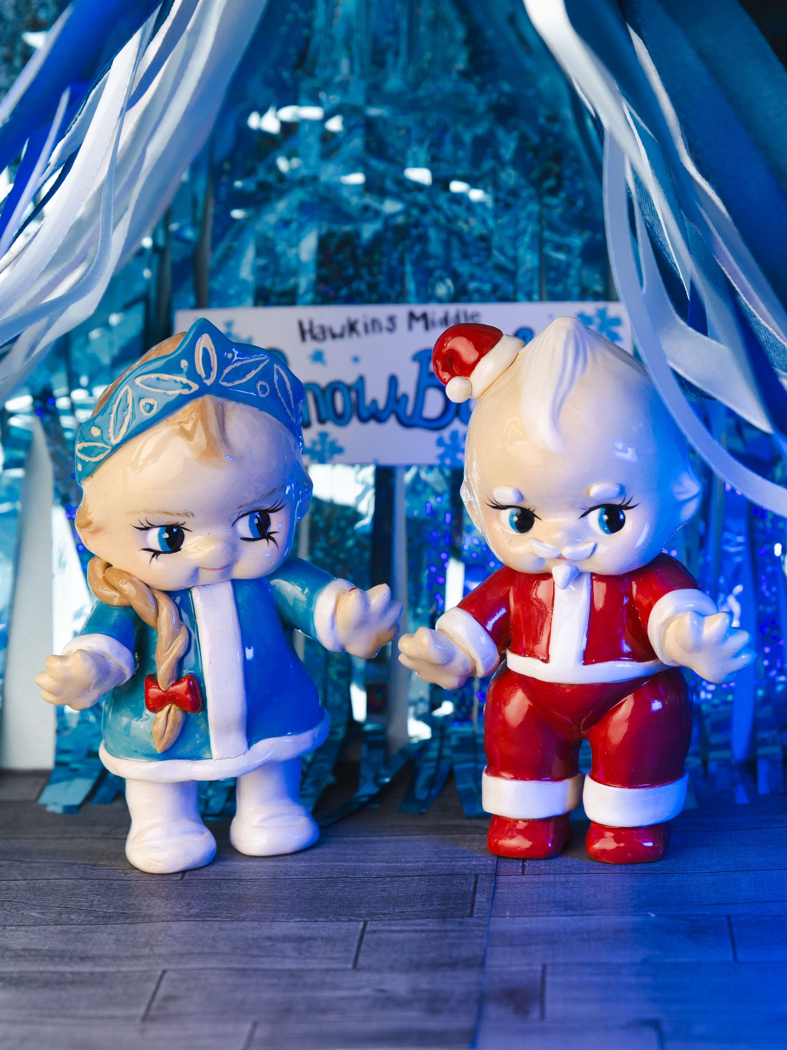 21.01.2026 Фотосессия пупсов