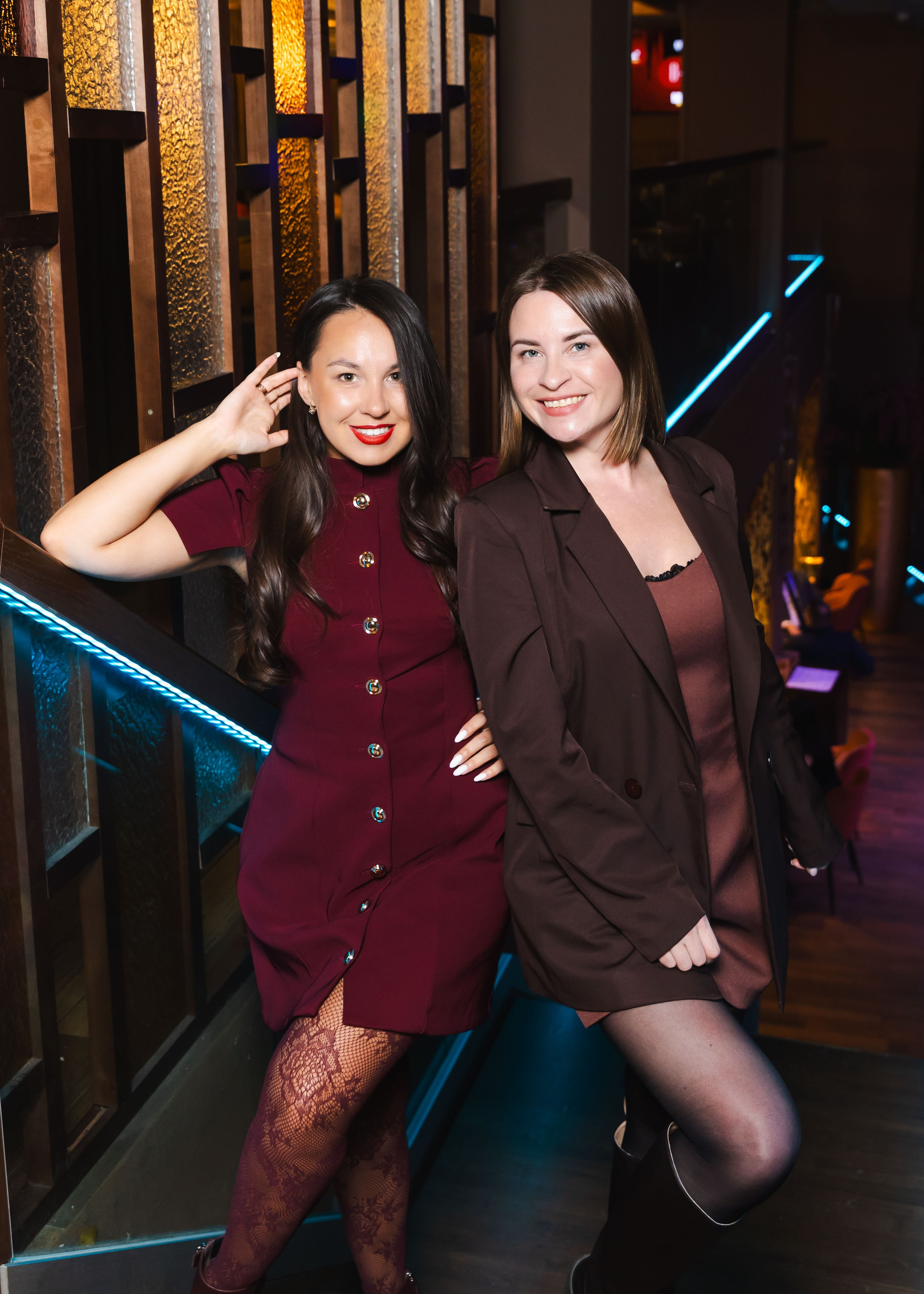 07.03.2026 Женский день, Кипарис