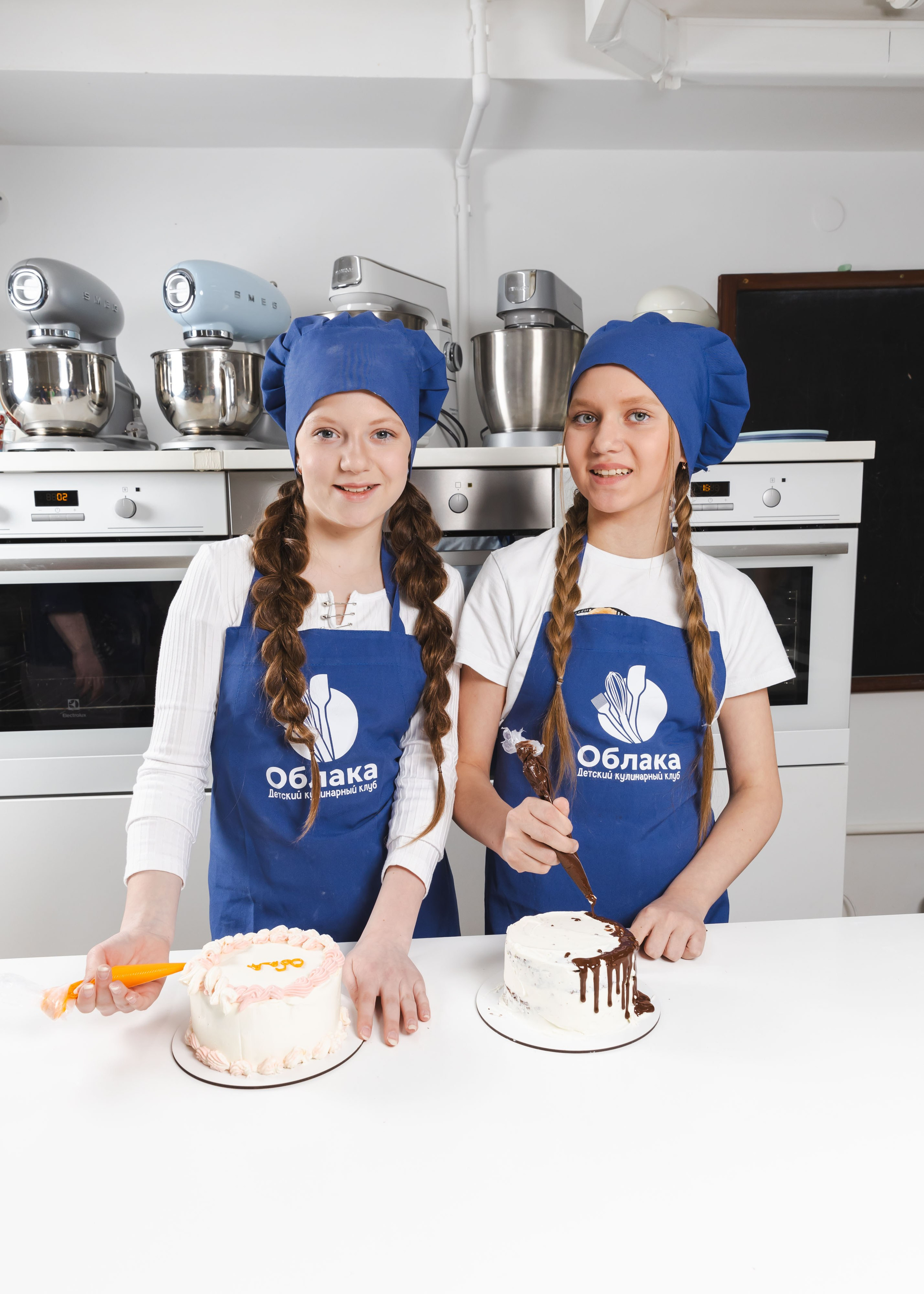 27.03.2025 Фотосессия с моделями Облака. ФОТОГРАФ ВИНОГРАДОВА ДАРЬЯ