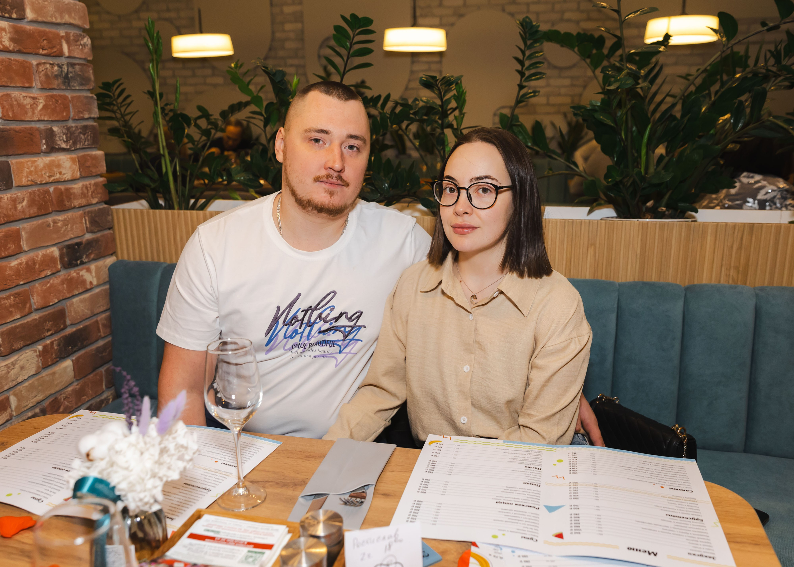 14.02.2025 Еда Навсегда. ФОТОГРАФ ВИНОГРАДОВА ДАРЬЯ