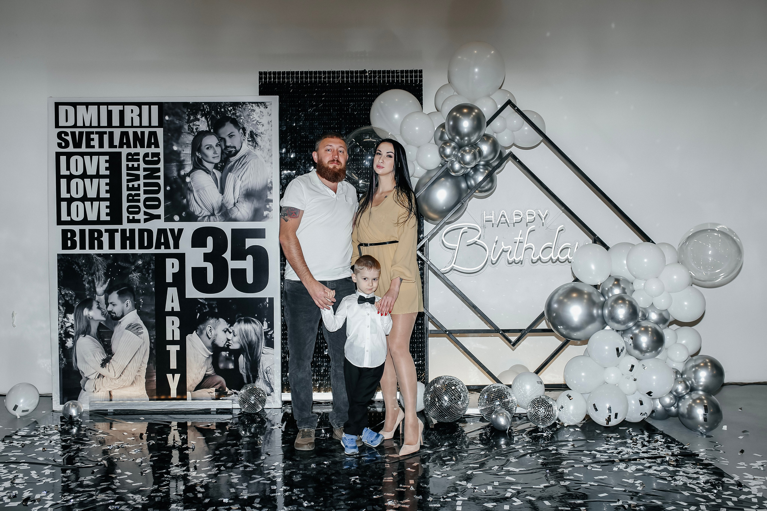 Репортажная сьемка. Фотограф во Владивостоке Анастасия Житникова