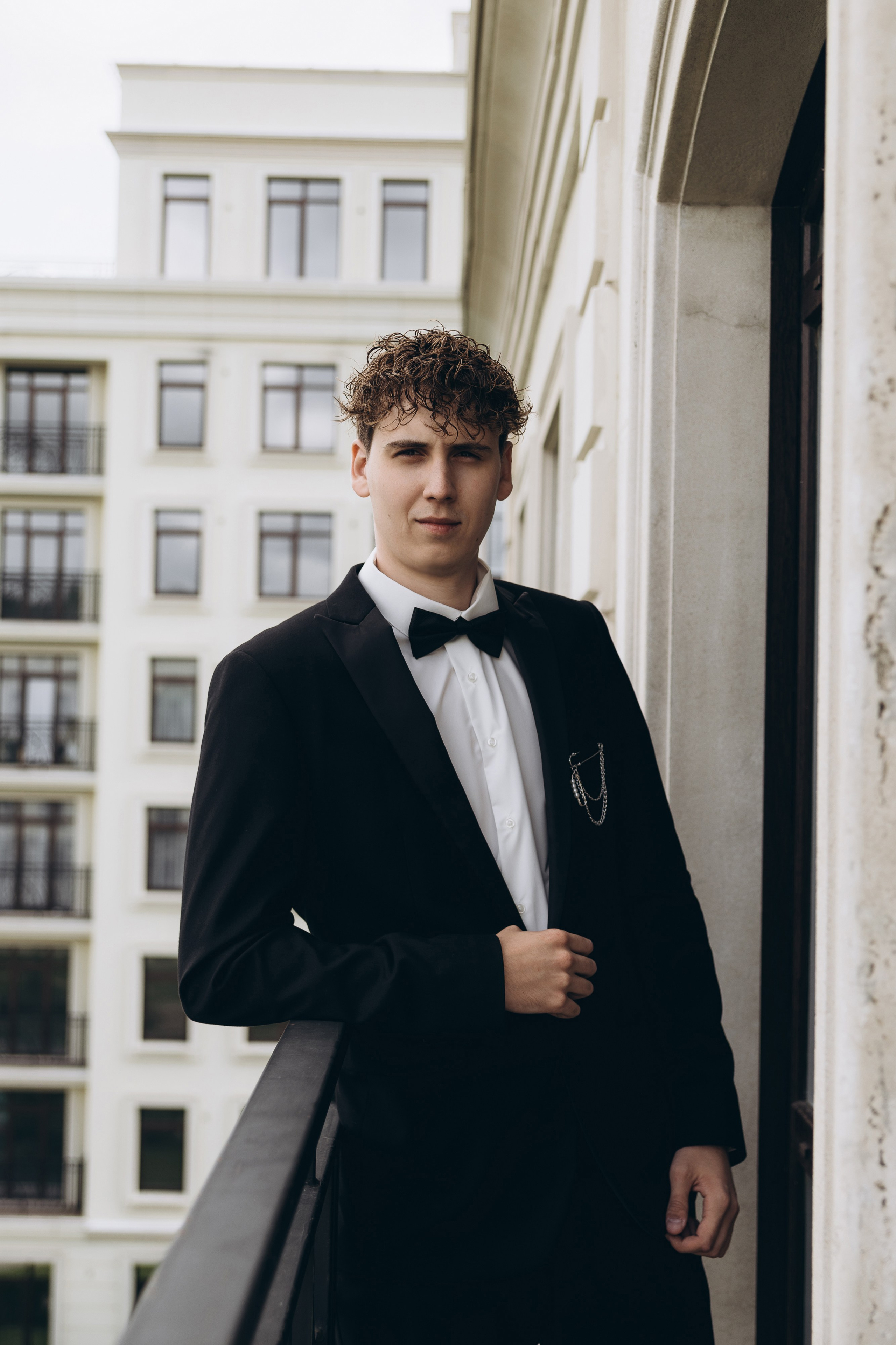 03.08.25 Артем & Анастасия. Свадебный и семейный фотограф в Новосибирске Дарья Кель