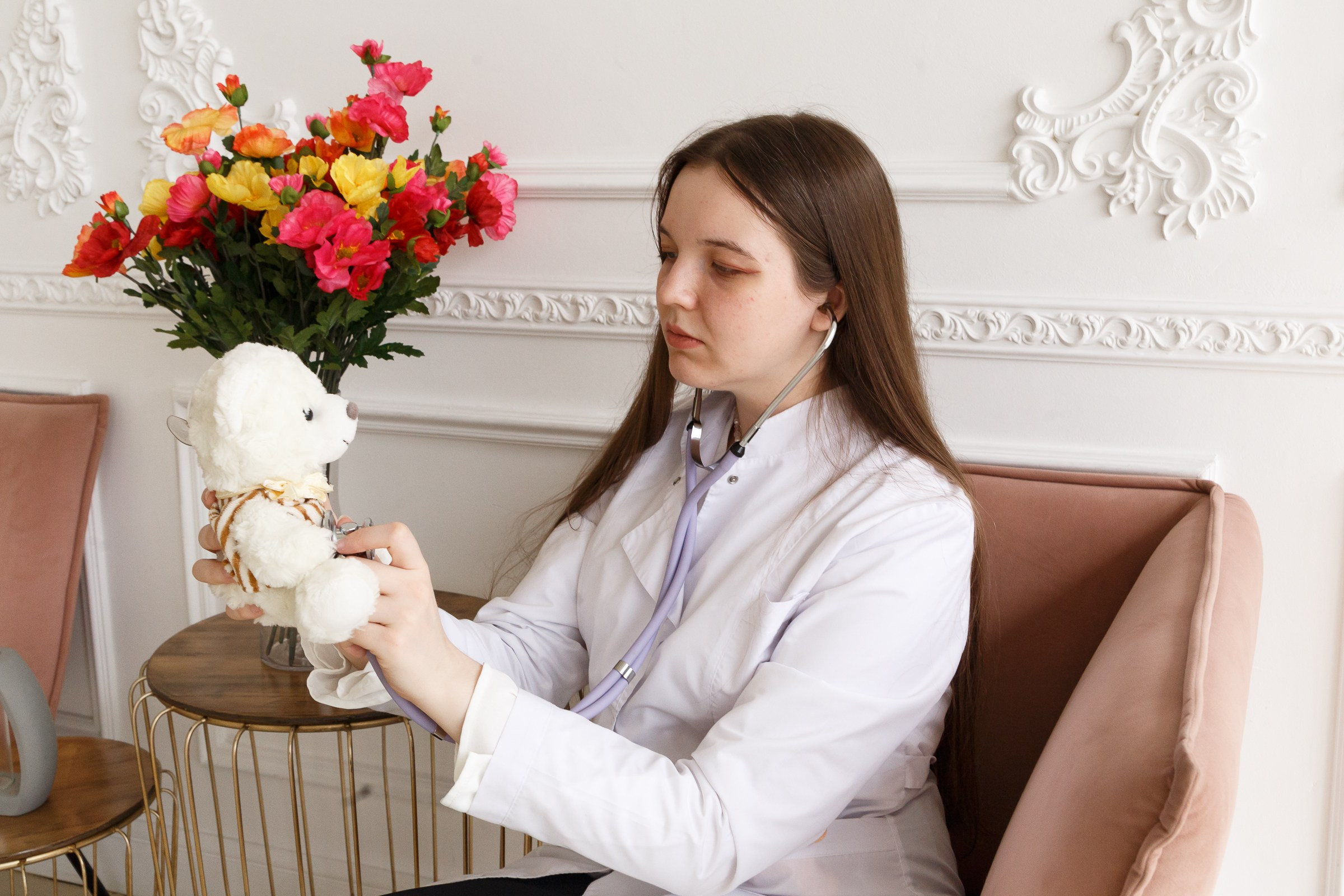 Группы. Свадебный и семейный фотограф в Новосибирске Дарья Кель