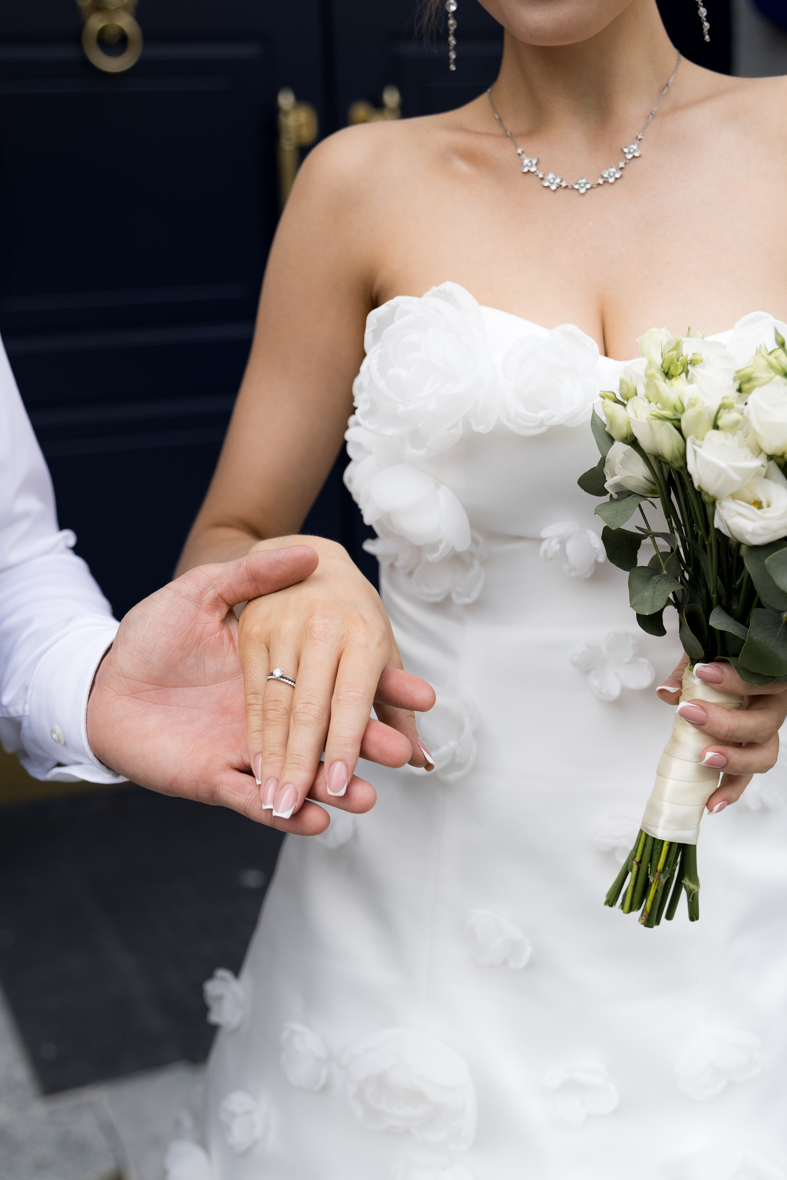 05.07.25 Юрий & София. Свадебный и семейный фотограф в Новосибирске Дарья Кель