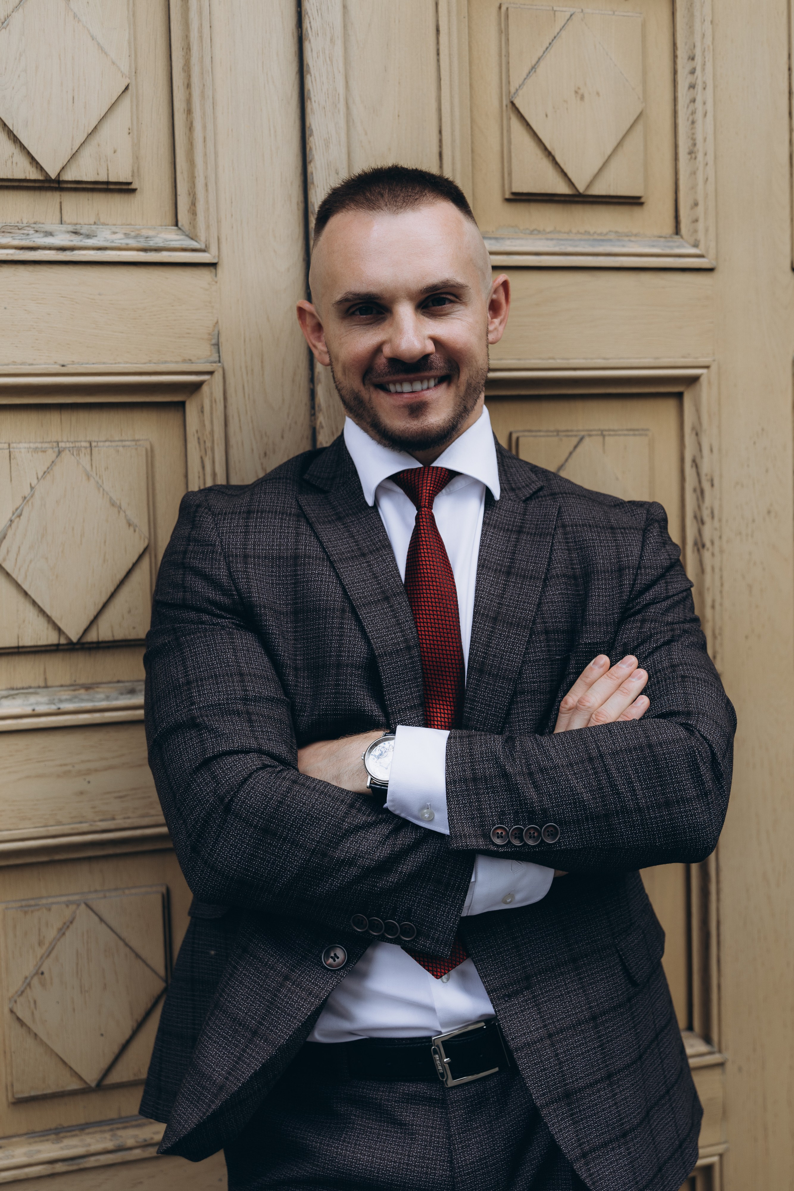 05.07.25 Юрий & София. Свадебный и семейный фотограф в Новосибирске Дарья Кель