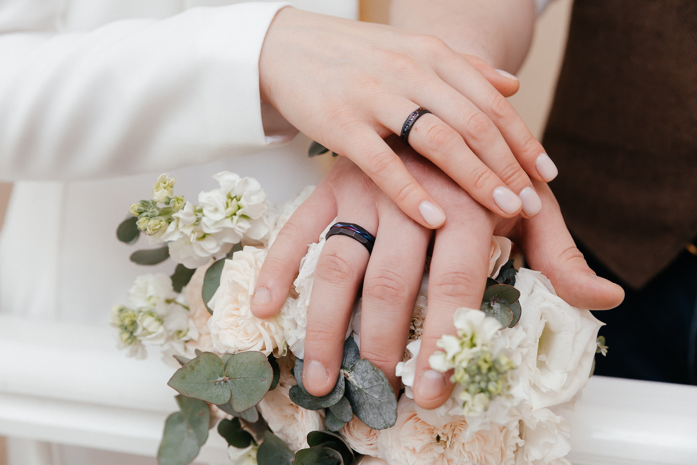 04.05.2024 Вячеслав & Лиана. Свадебный и семейный фотограф в Новосибирске Дарья Кель