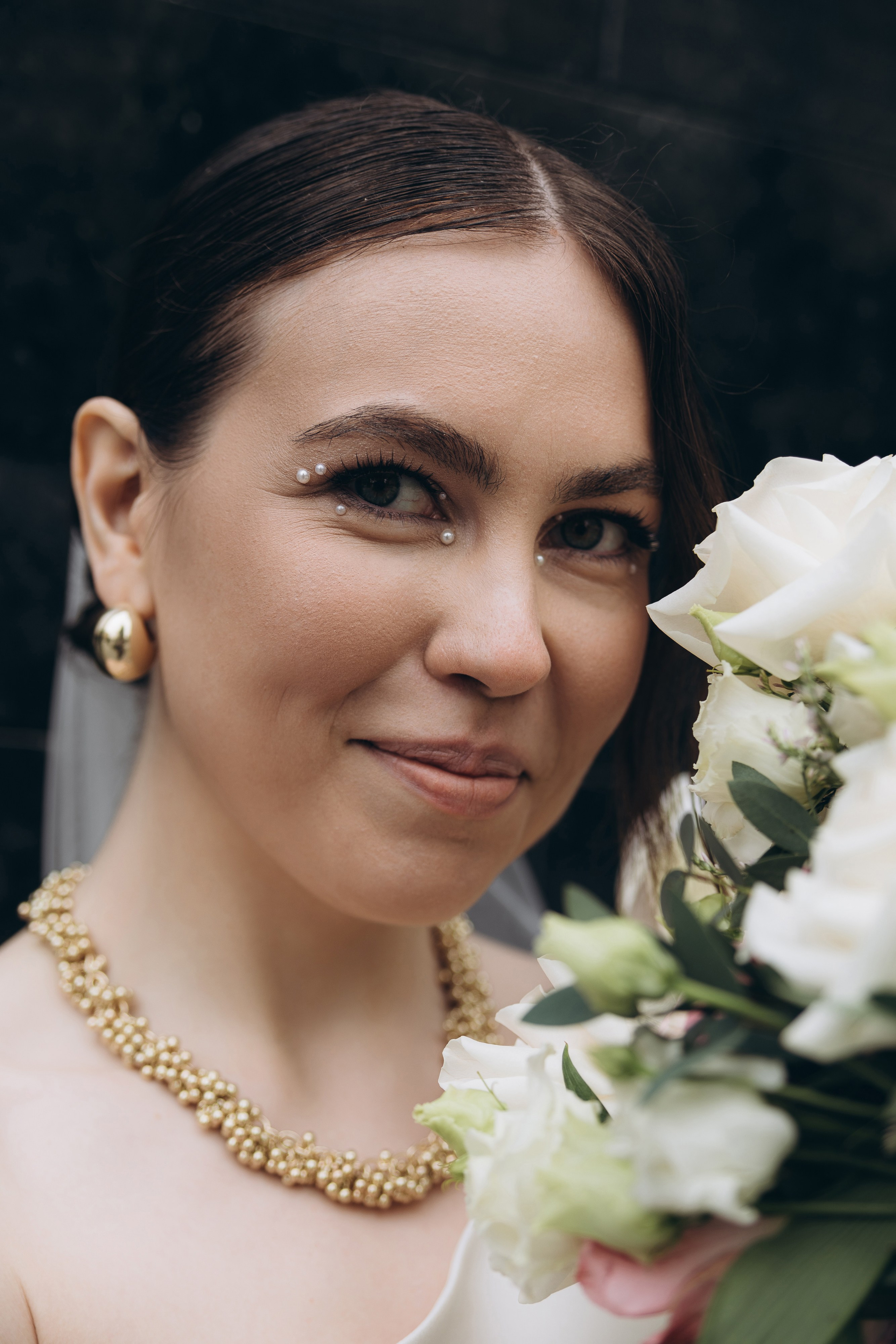 09.08.25 Егор & Александра. Свадебный и семейный фотограф в Новосибирске Дарья Кель