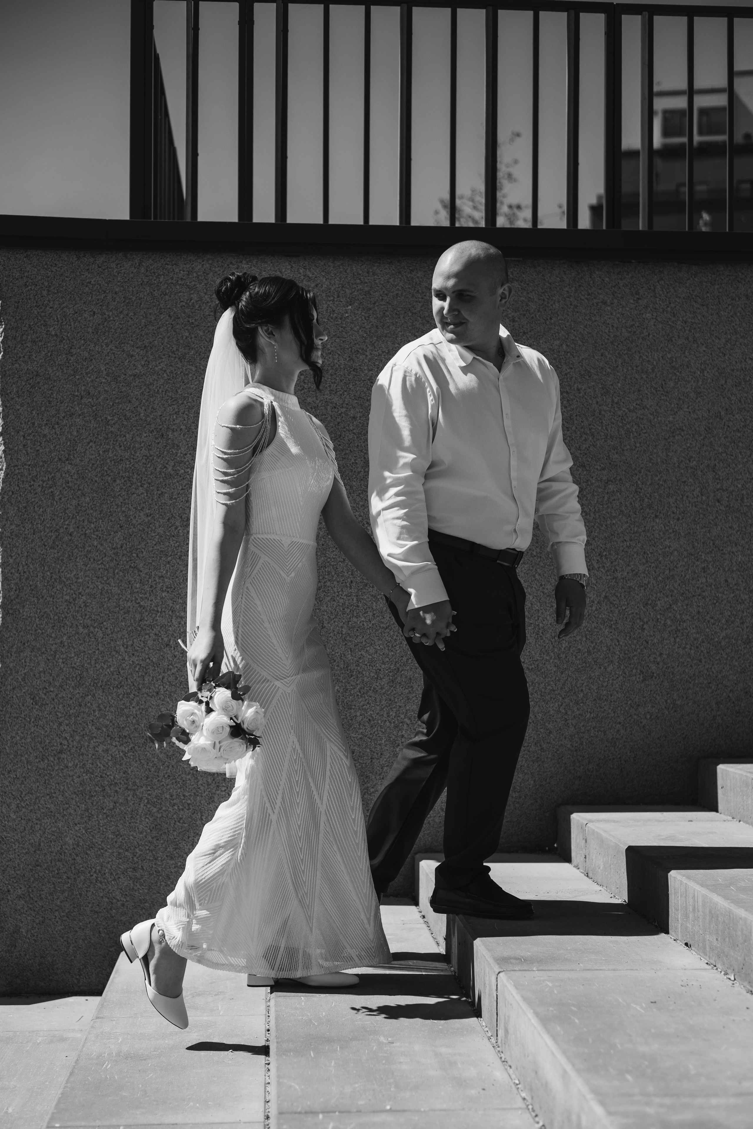 15.05.25 Виктор & Вероника. Свадебный и семейный фотограф в Новосибирске Дарья Кель