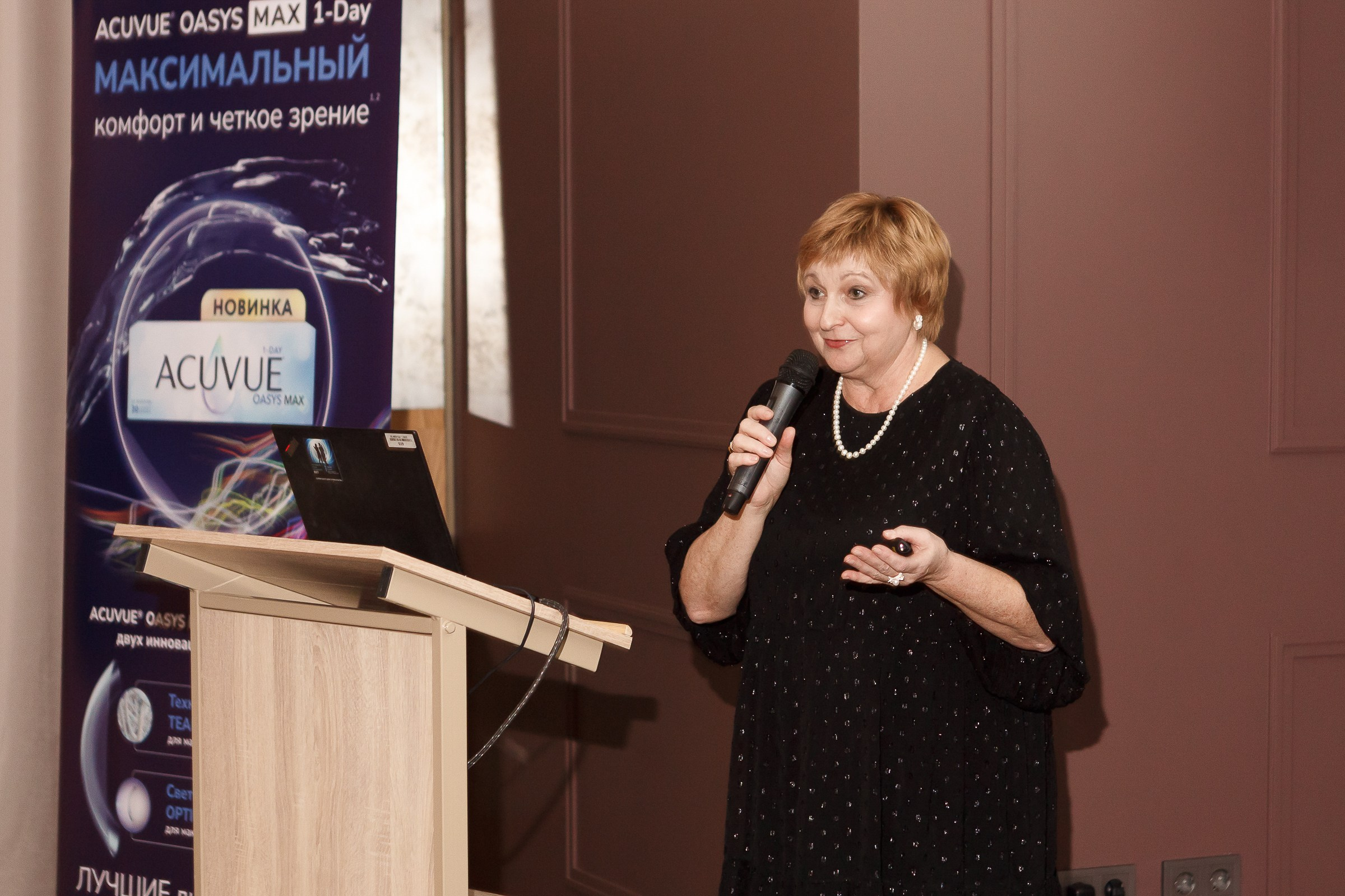 Репортаж. Свадебный и семейный фотограф в Новосибирске Дарья Кель