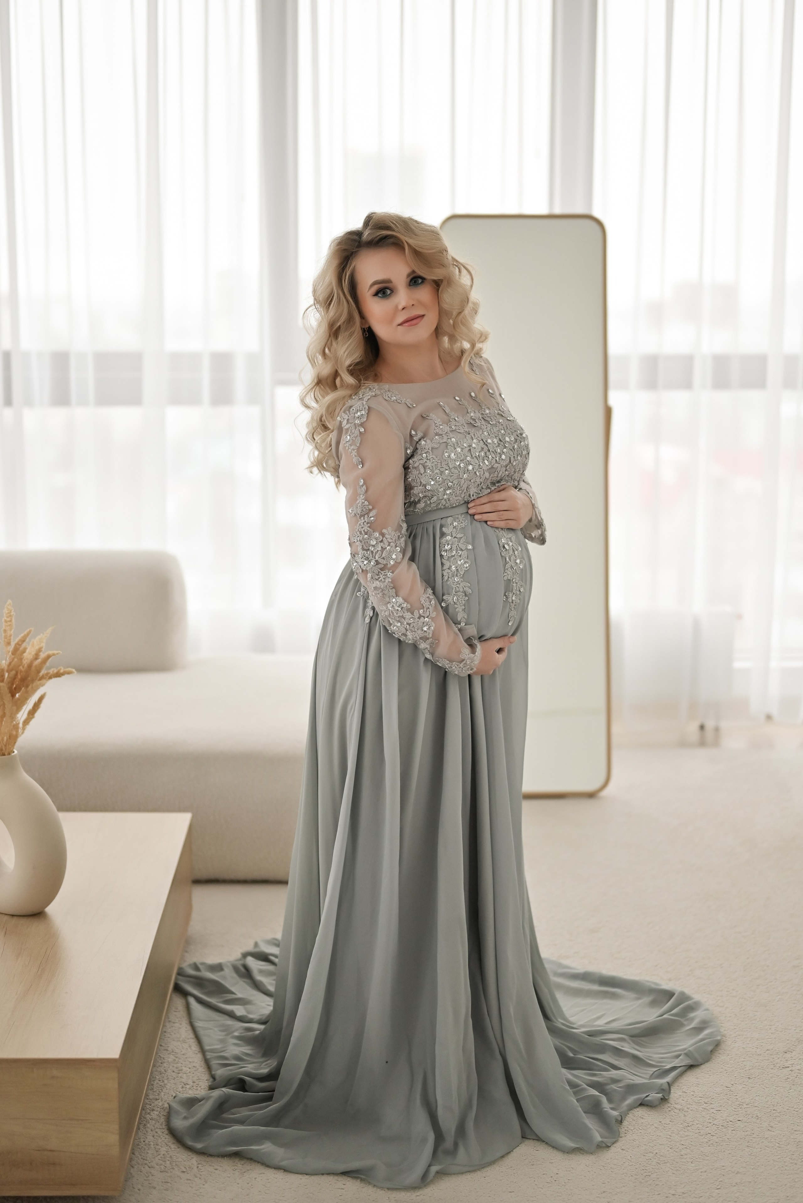 Ждем тебя с нетерпением. Свадебный и семейный фотограф в Уфе Александров Максим