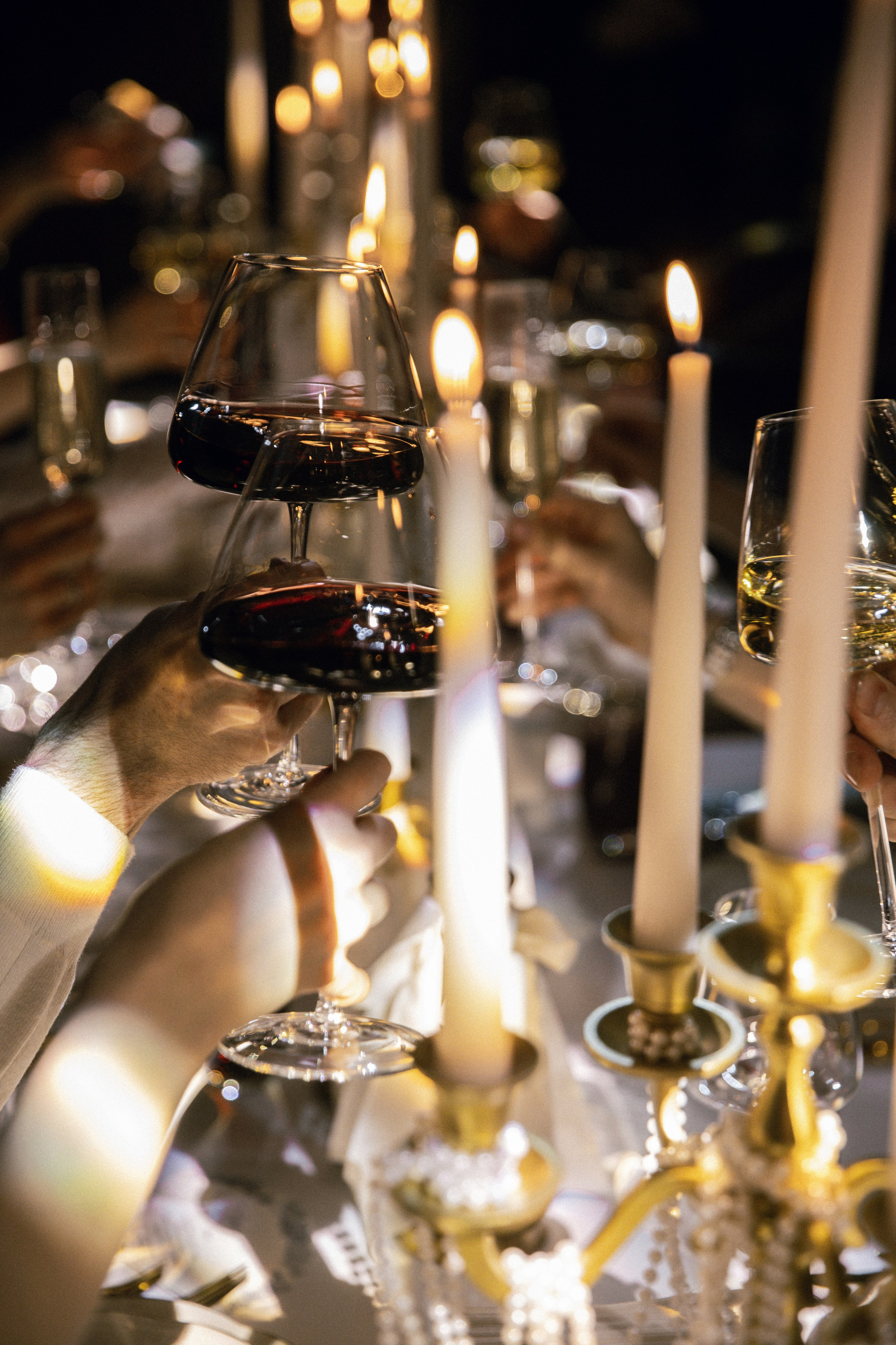 Jacob & Anastasia. Свадебный фотограф Юлия Шторм