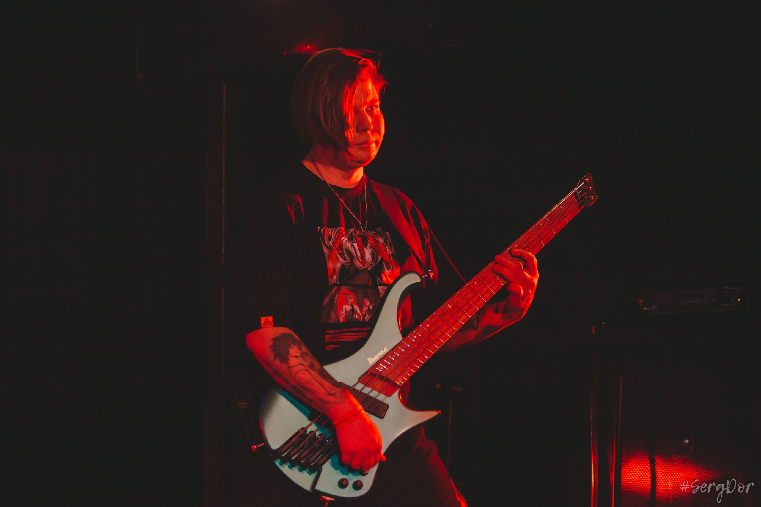 отборочный тур, фестиваль YLETАЙ 2024, Улетай, клуб Action, Санкт-Петербург, Питер, отборочник, 17.02.2024, SergDor, 17 февраля 2024 года, #SergDor, RUDE