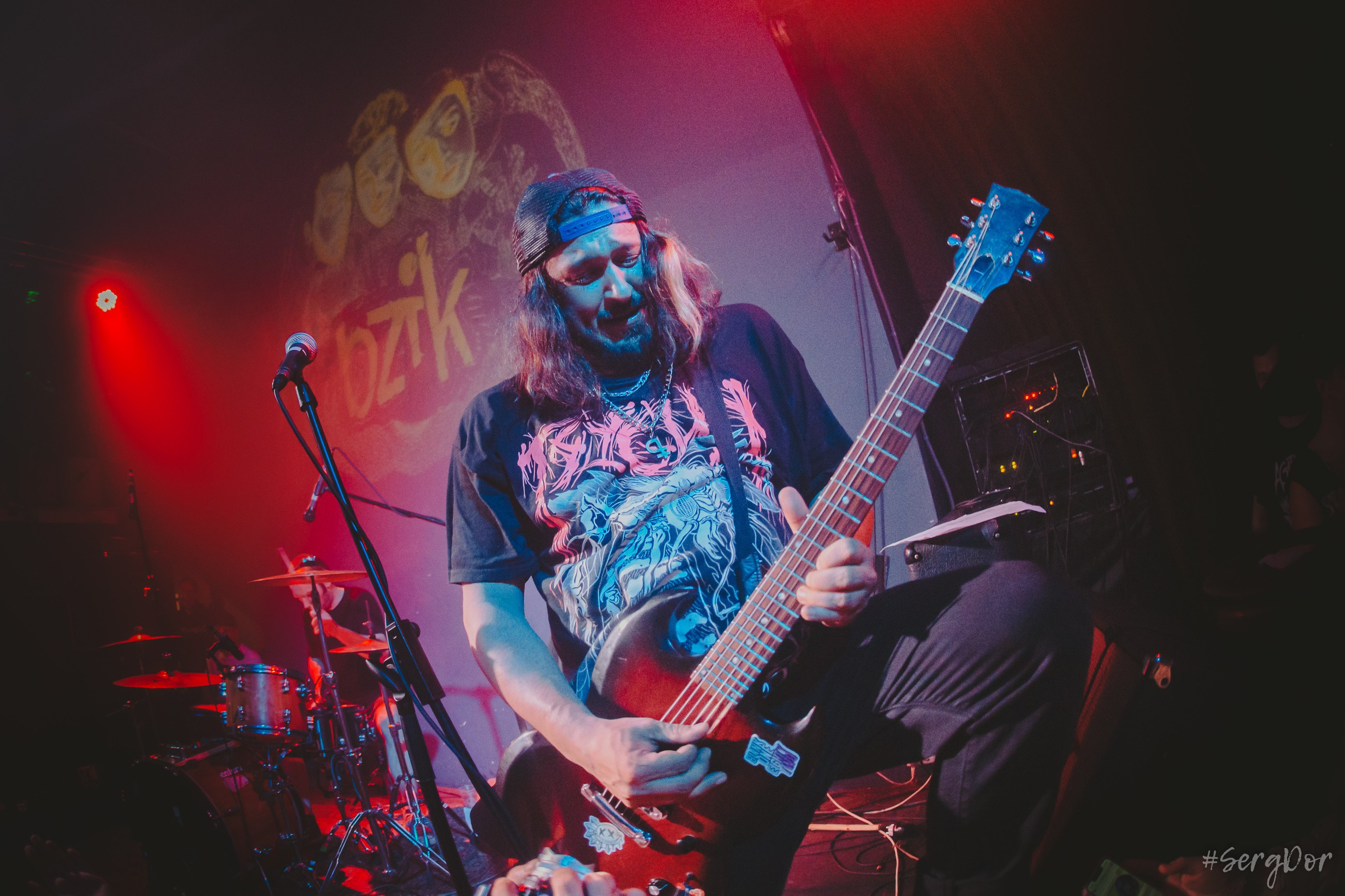 bzik, КАКЛ,  Концерт-Ангажемент в Клубе Ласточка, Ласточка, концерт, панк-рок, панк, Санкт-Петербург, СПб, бзик, 19.09.2024, SergDor, 19 сентября 2024 года, #SergDor