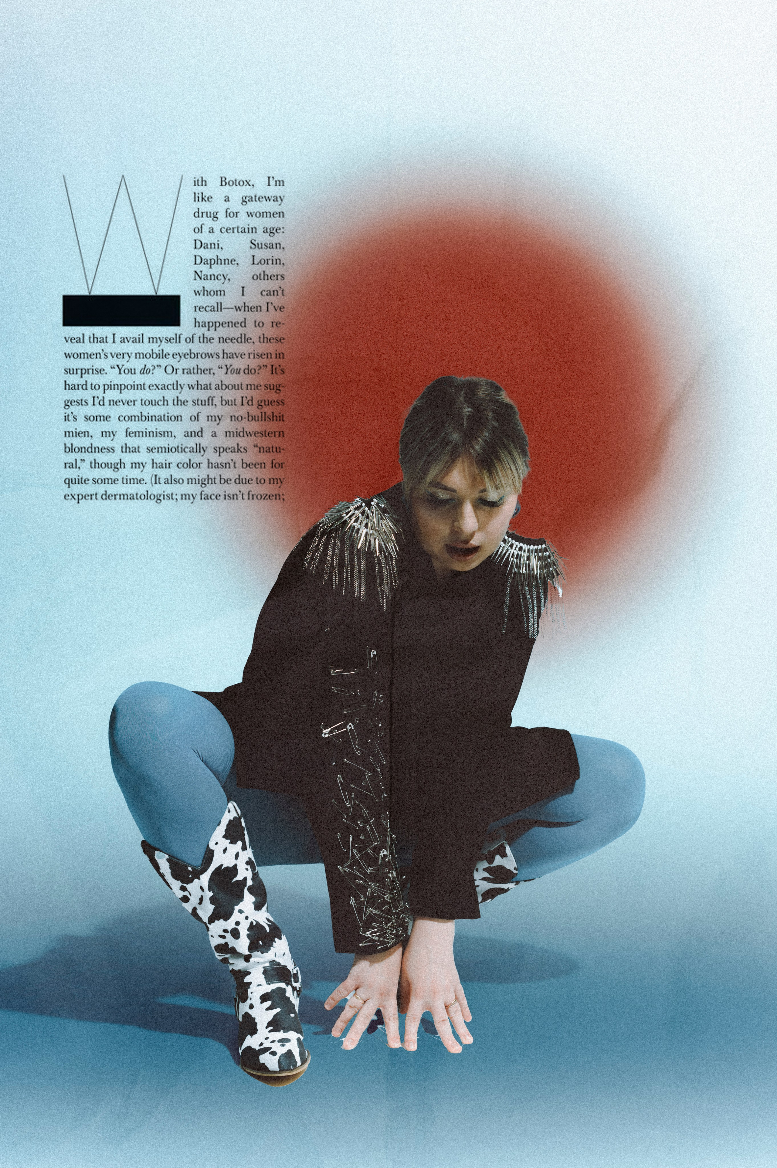 Юлия. Фотограф в Абакане и Минусинске