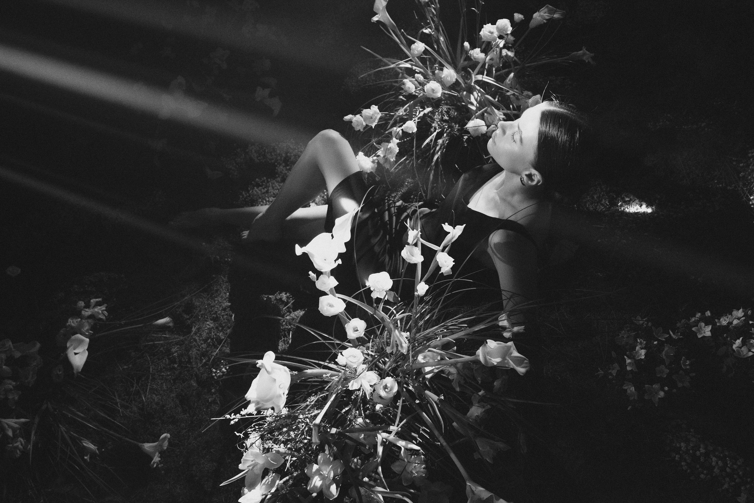 Люби меня люби!. Свадебный фотограф в Минске Тагай Наталья