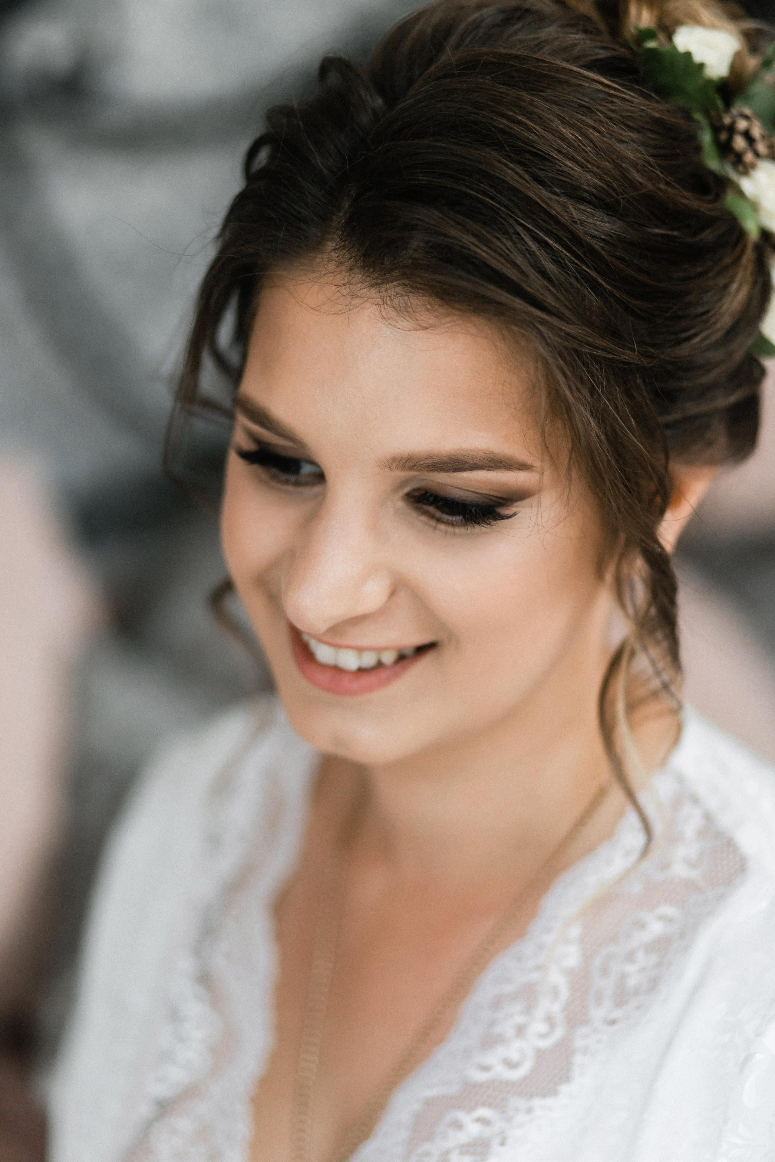 Свадебная фотосессия 2. Фотограф на свадьбу. Фотограф Анна Хомко. Беларусь, Москва, Варшава. Свадебная фотосъемка