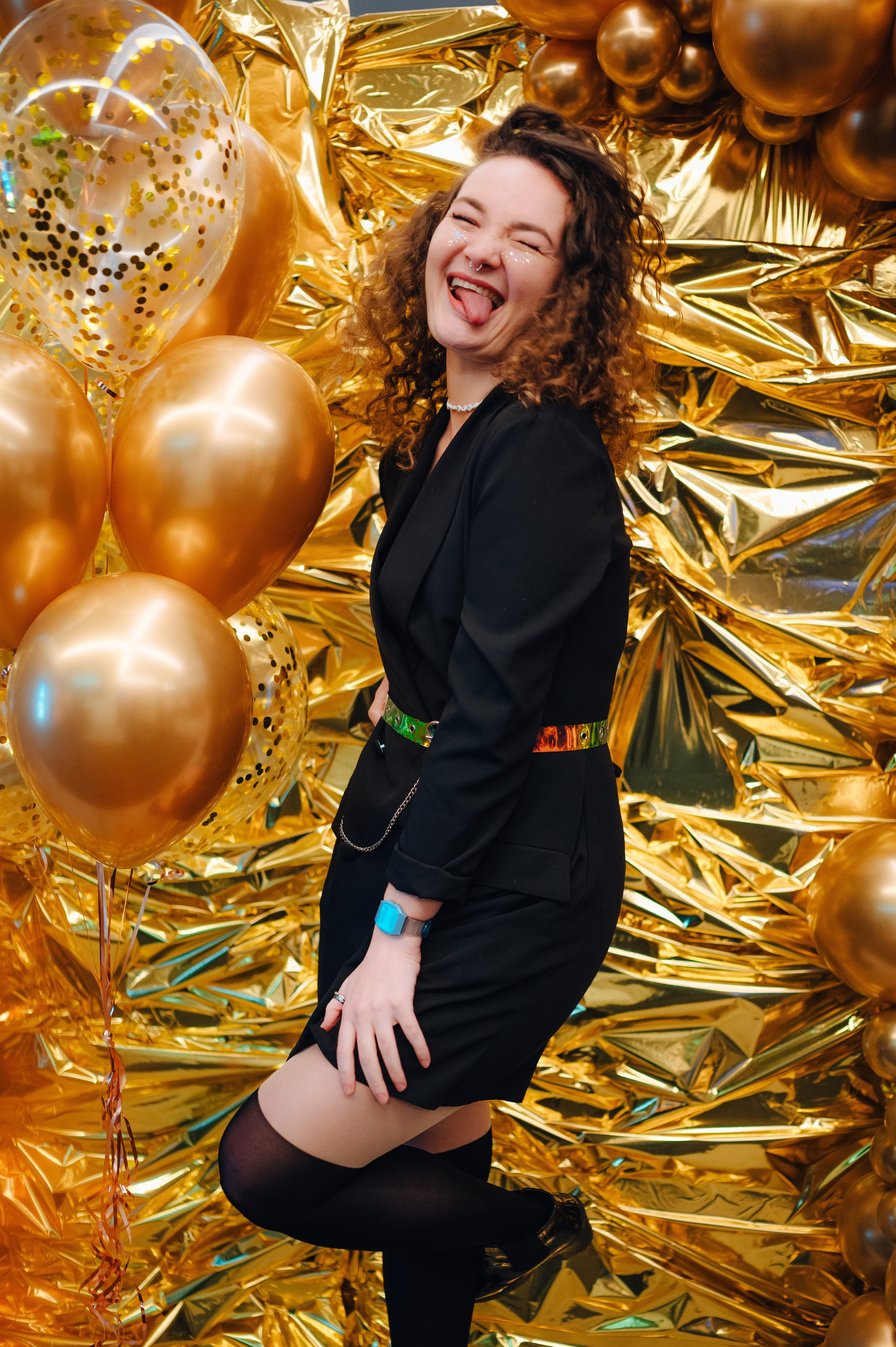 НЕТВОРКИНГ М.О.илюди. Детский и семейный фотограф Катерина Мишина