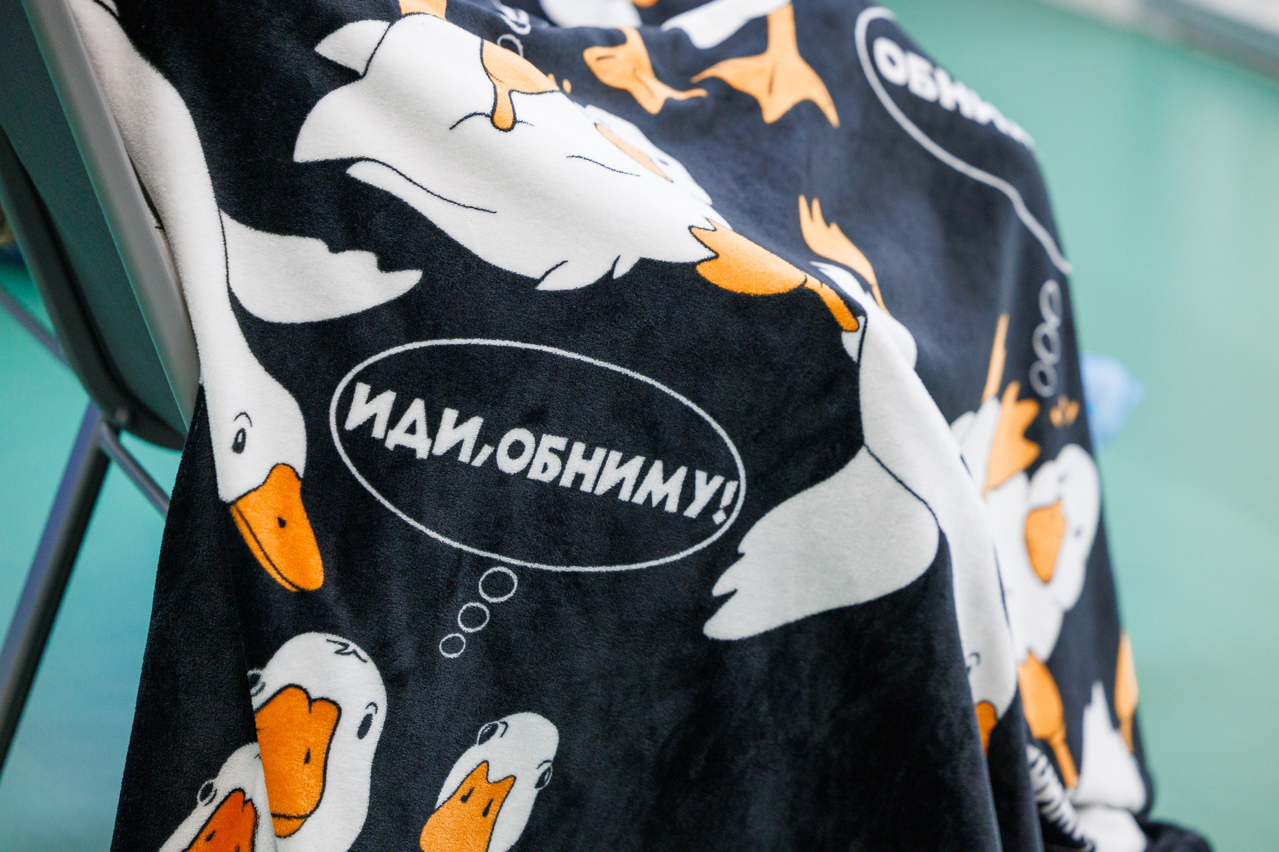 Соревнования по сквошу в клубе S.Q.UASH. Фотограф в Санкт-Петербурге — Сергей Петров