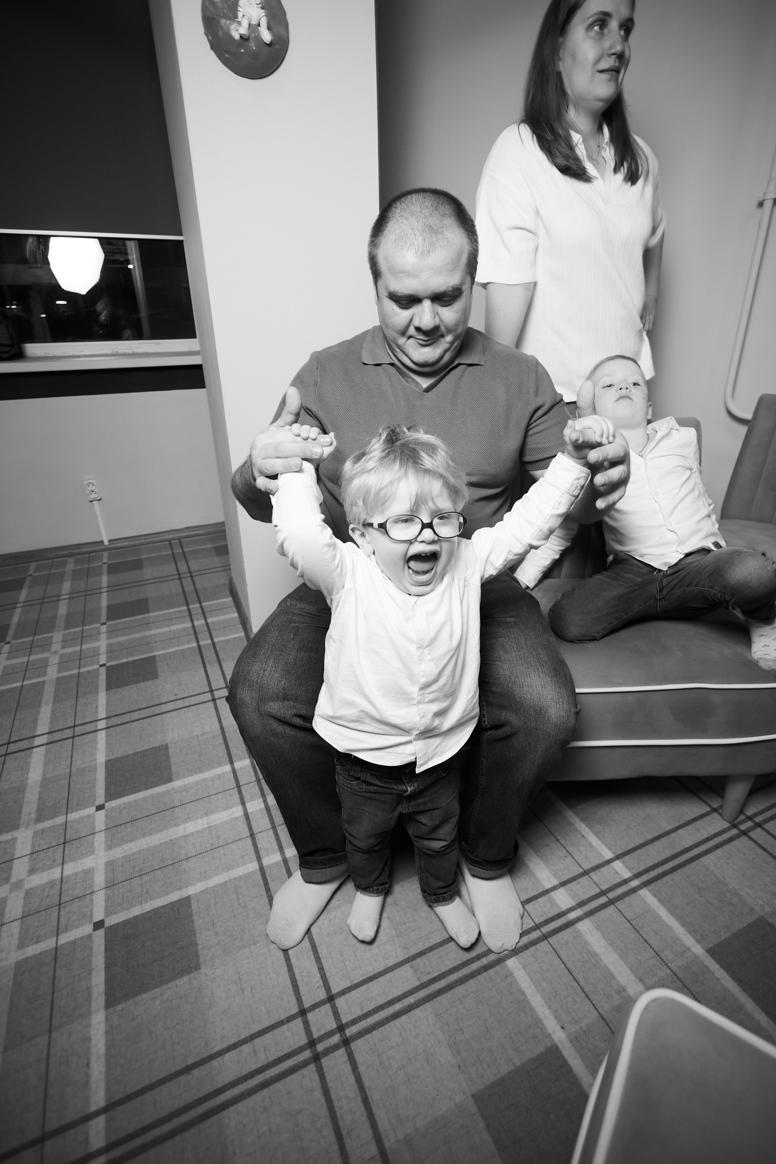 2023.09.09. Фотограф Михаил Коган — Москва 89267284460