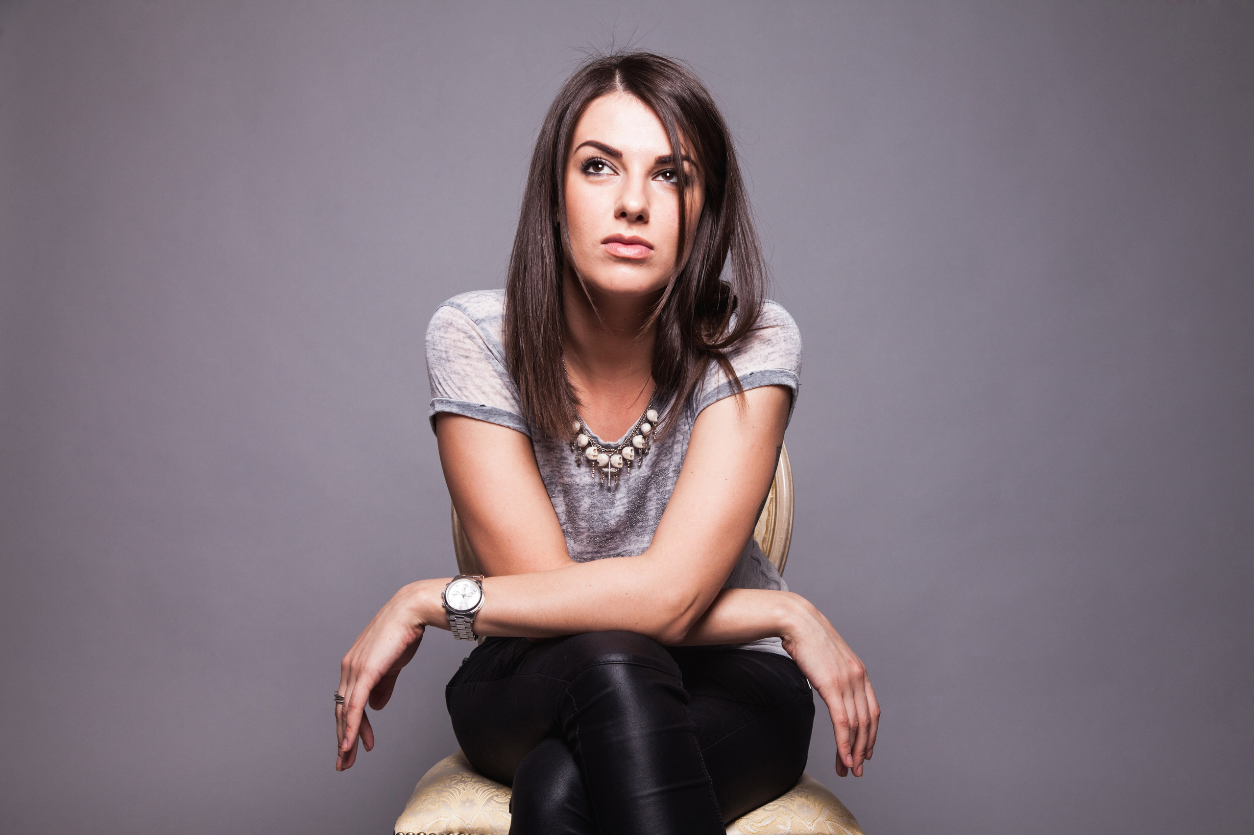 Студийная фотосъемка. Фотограф Михаил Коган — Москва 89267284460