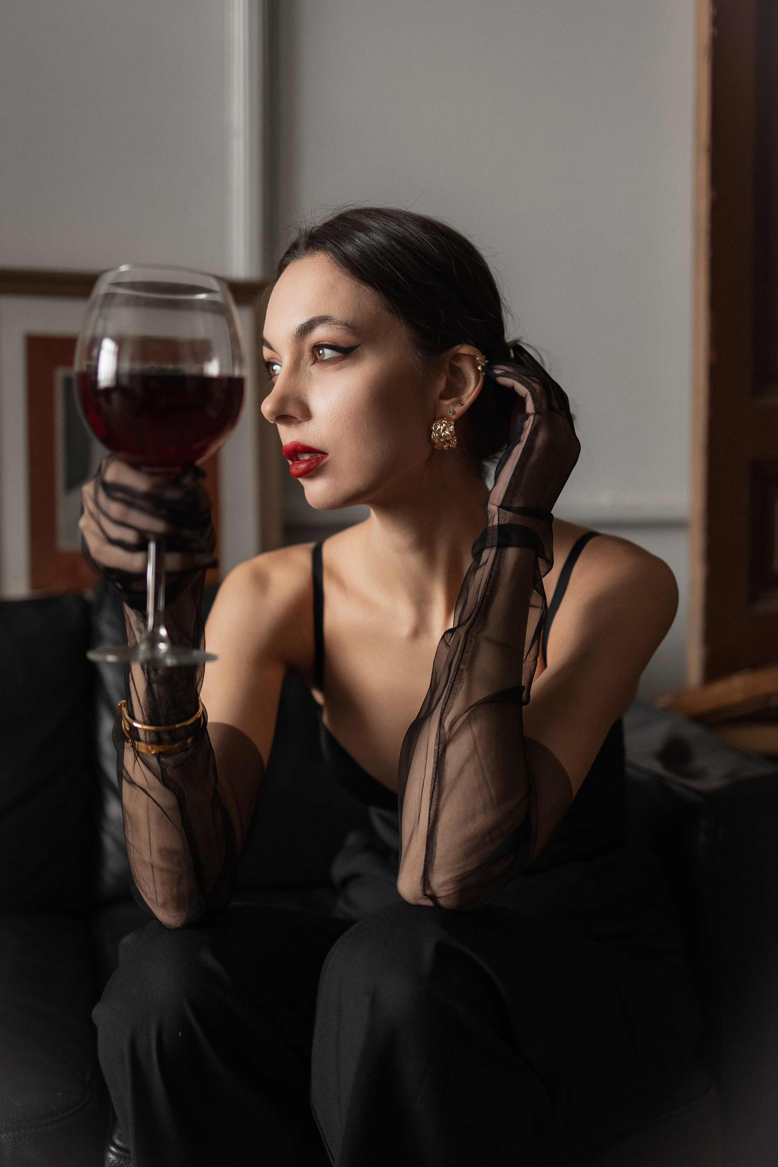 женский женская сексуальная фотосессия в москве контент съемка фотограф москва раскрытие женской энергии