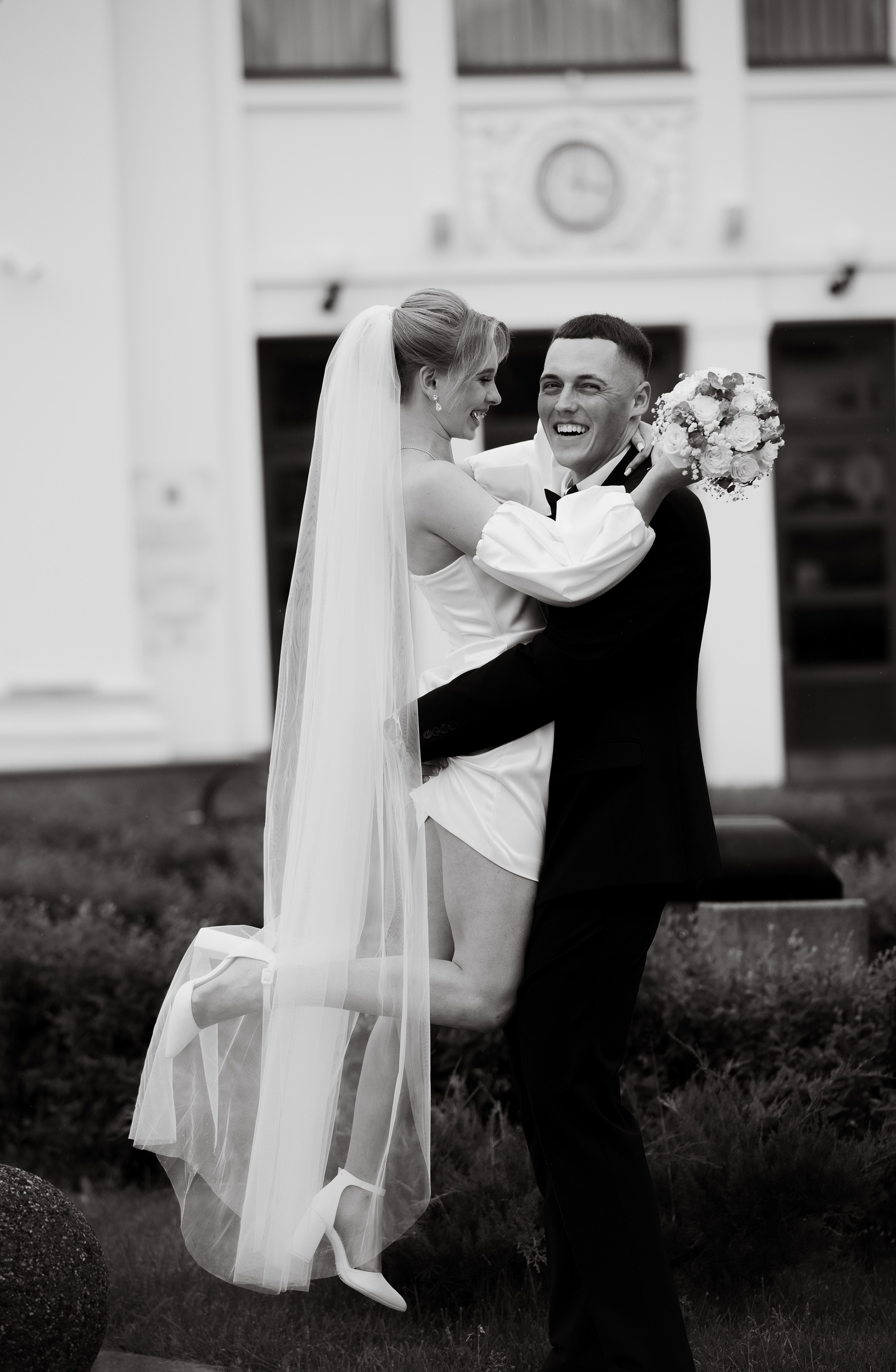 All you need is LOVE. Главная