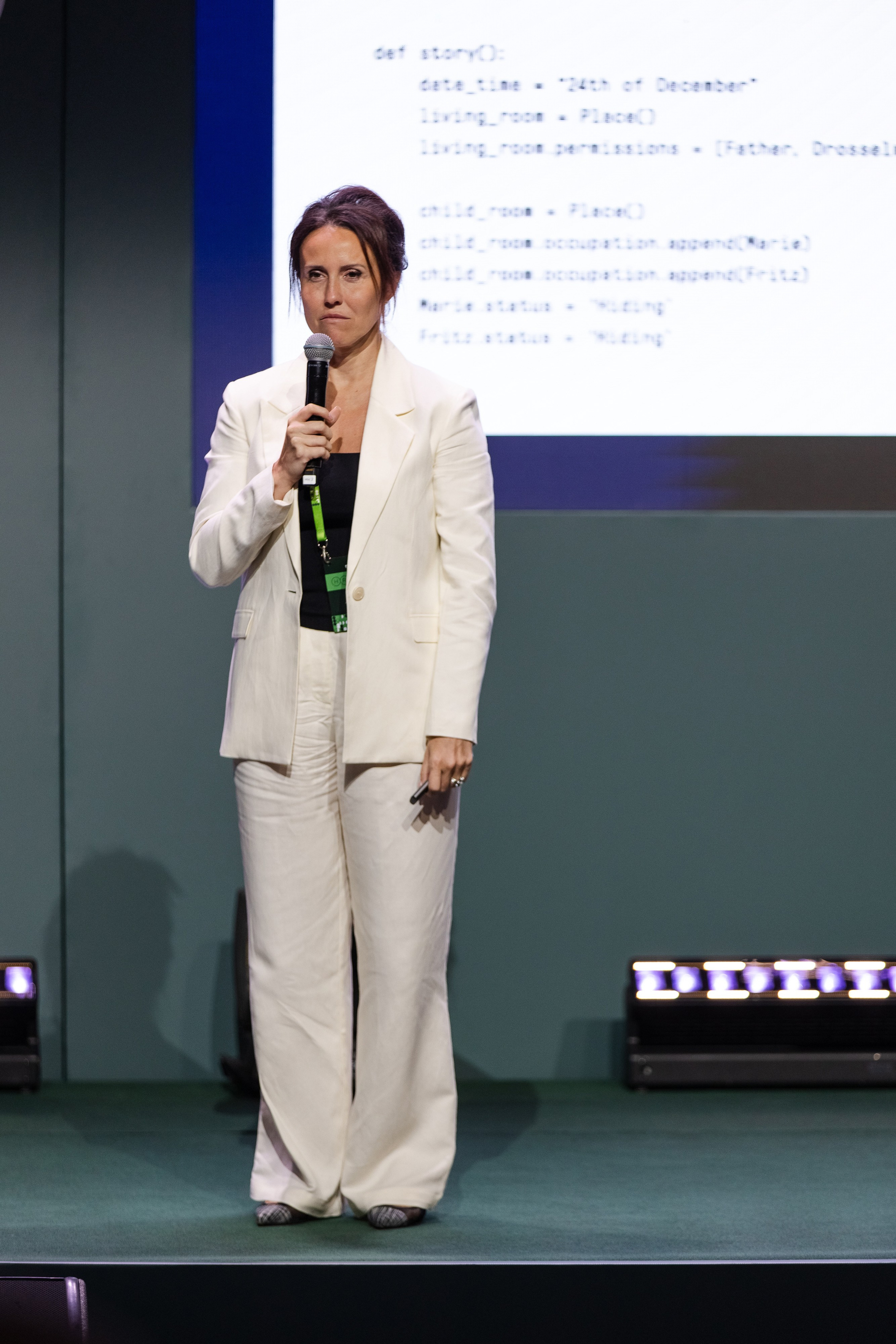 Х5 HR MAX. Свадебный репортажный фотограф в Москве