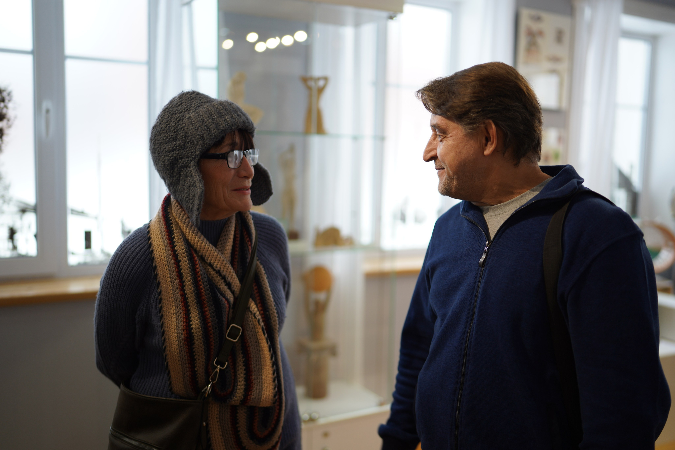 Ellipsis — Многоточие