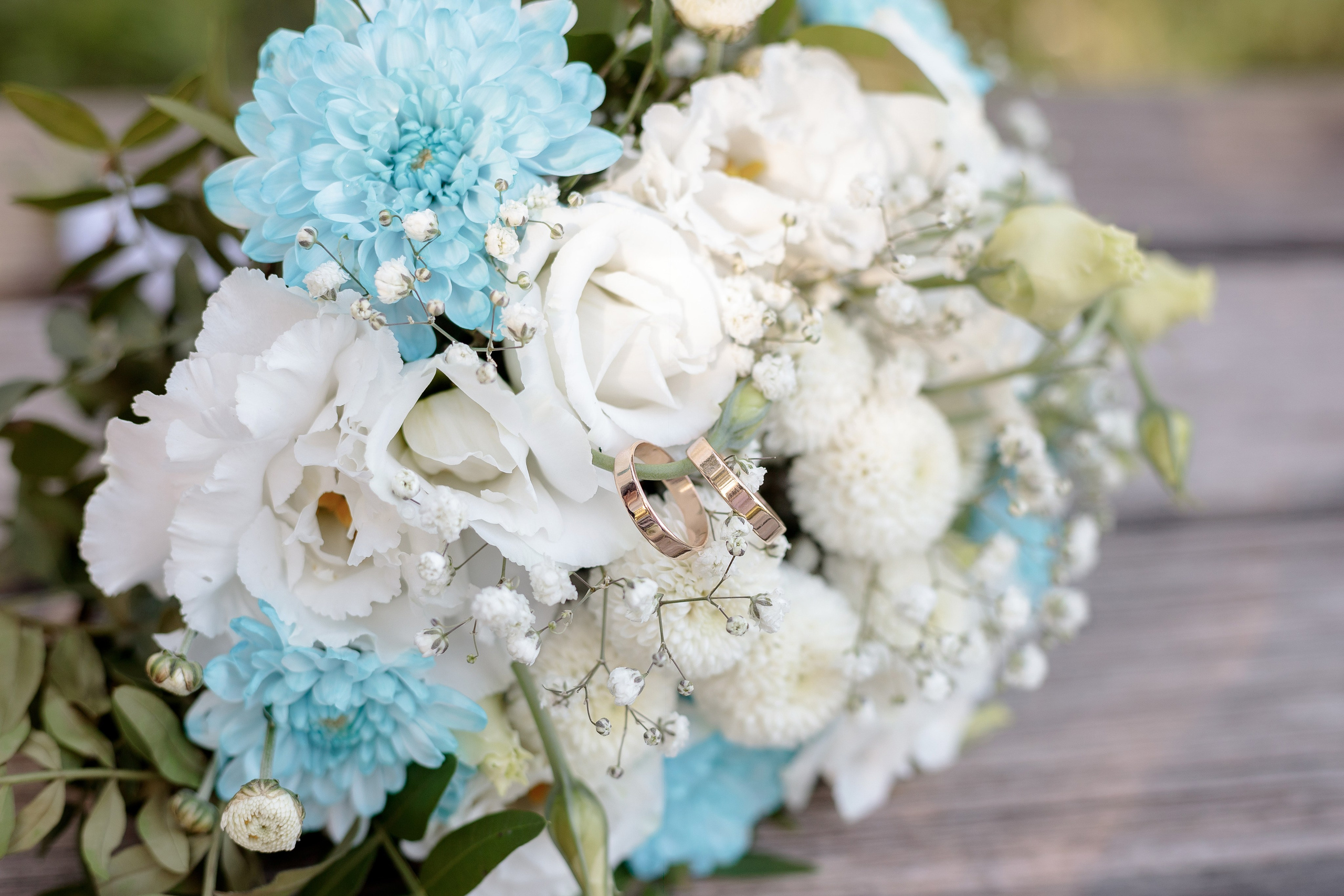 Виктор & Анастасия. Свадебный фотограф в Астрахани. Фототуры по Астрахани и в горы Кавказа