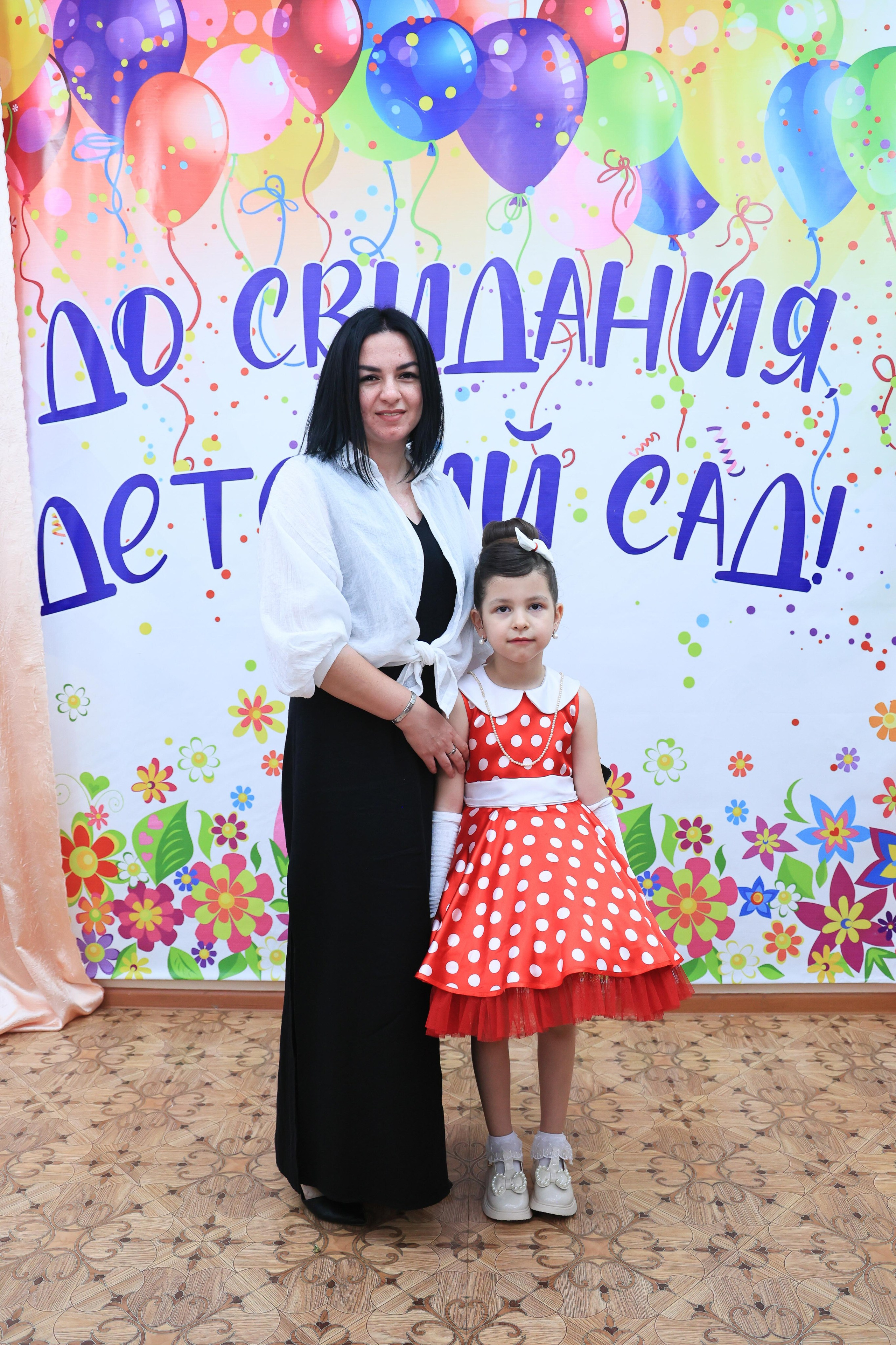 ДЕТСКИЙ САД. Свадебный фотограф — видеограф в г. Астрахань Екатерина Юмашева