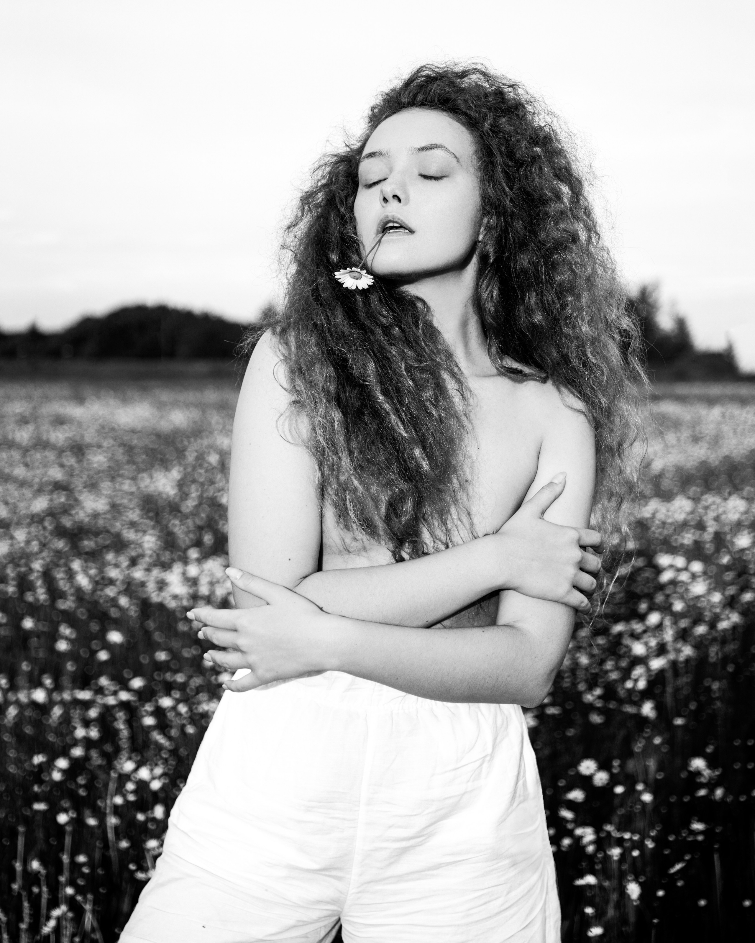 Фото портфолио. Камышная Юлия-фотограф, видеограф на острове Фукуок