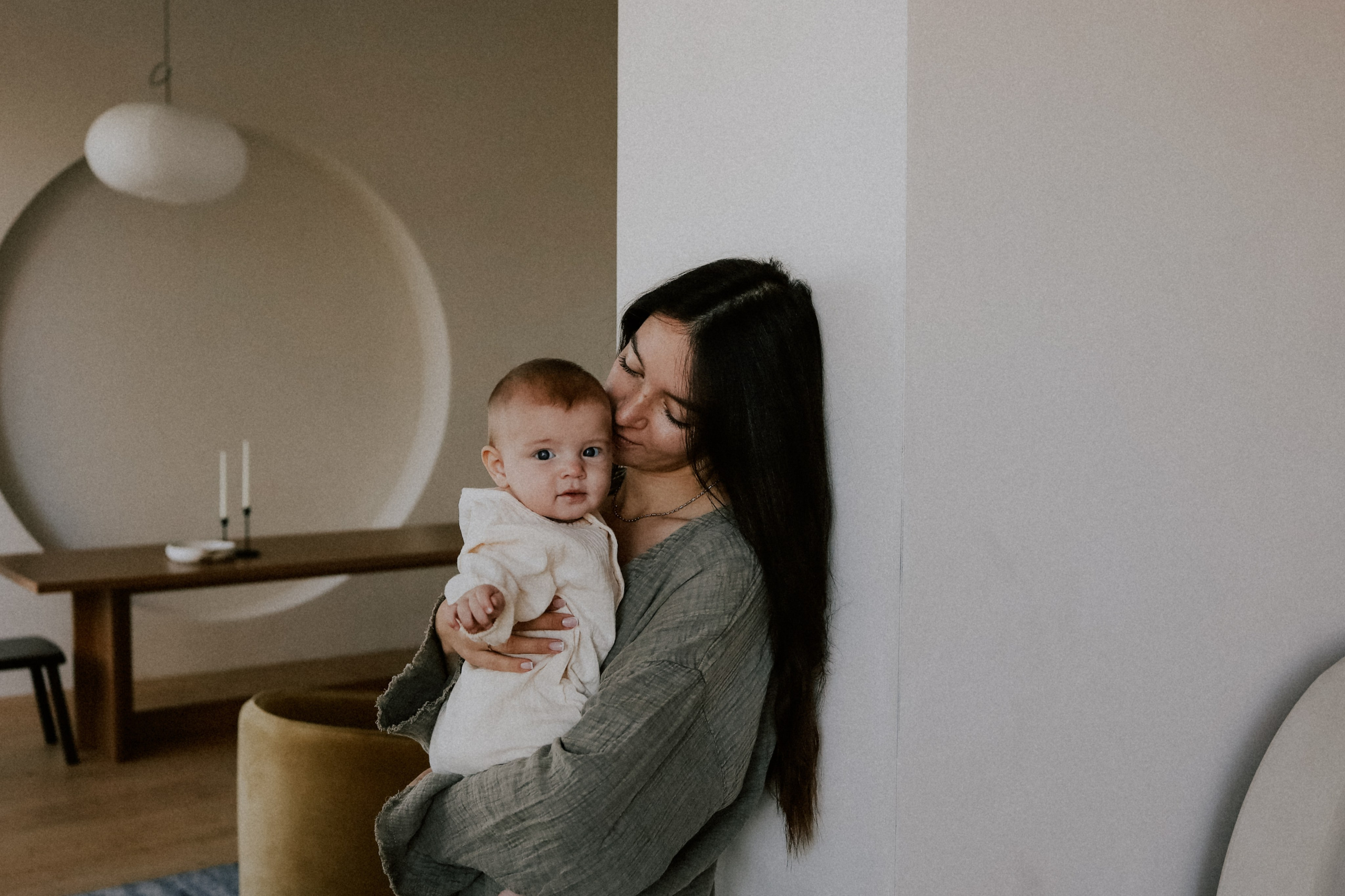 Sonya & Alina. Алена Орлова | Фотограф | Севастополь