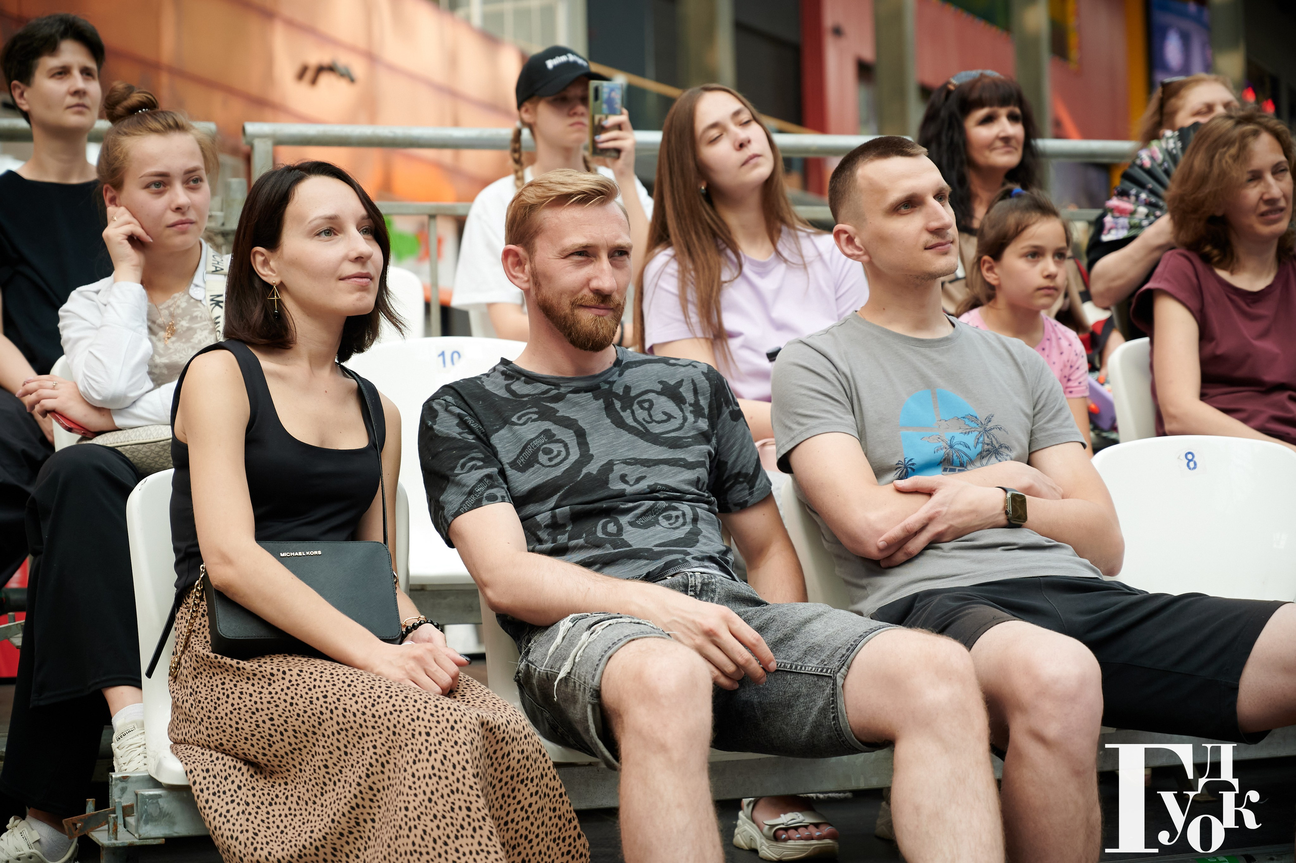 Dance Battle/Dc Crew. Профессиональный репортажный фотограф в Самаре Никита Королев