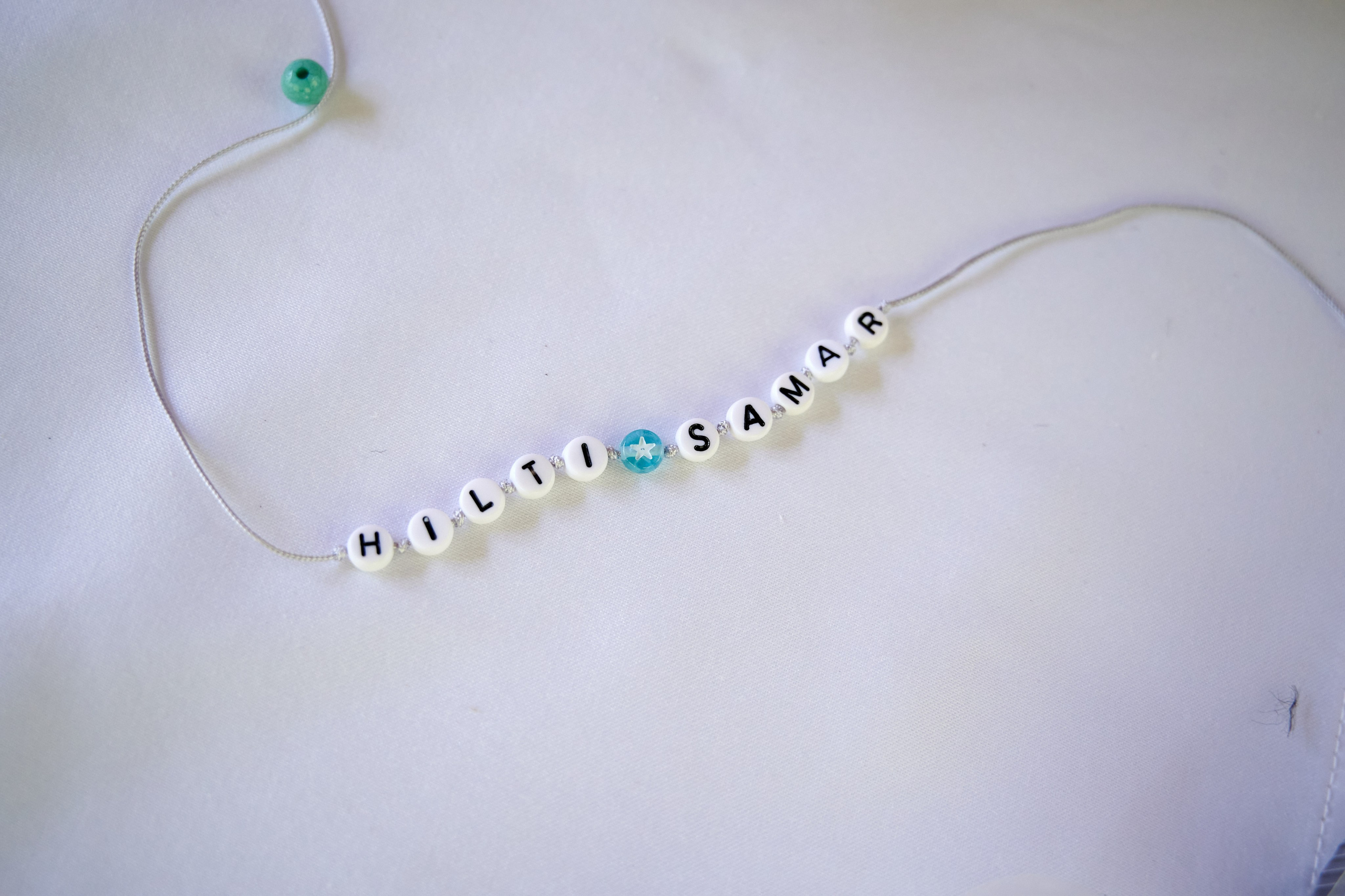 HILTI / SUMMER WHITE EVENING. Профессиональный репортажный фотограф в Самаре Никита Королев