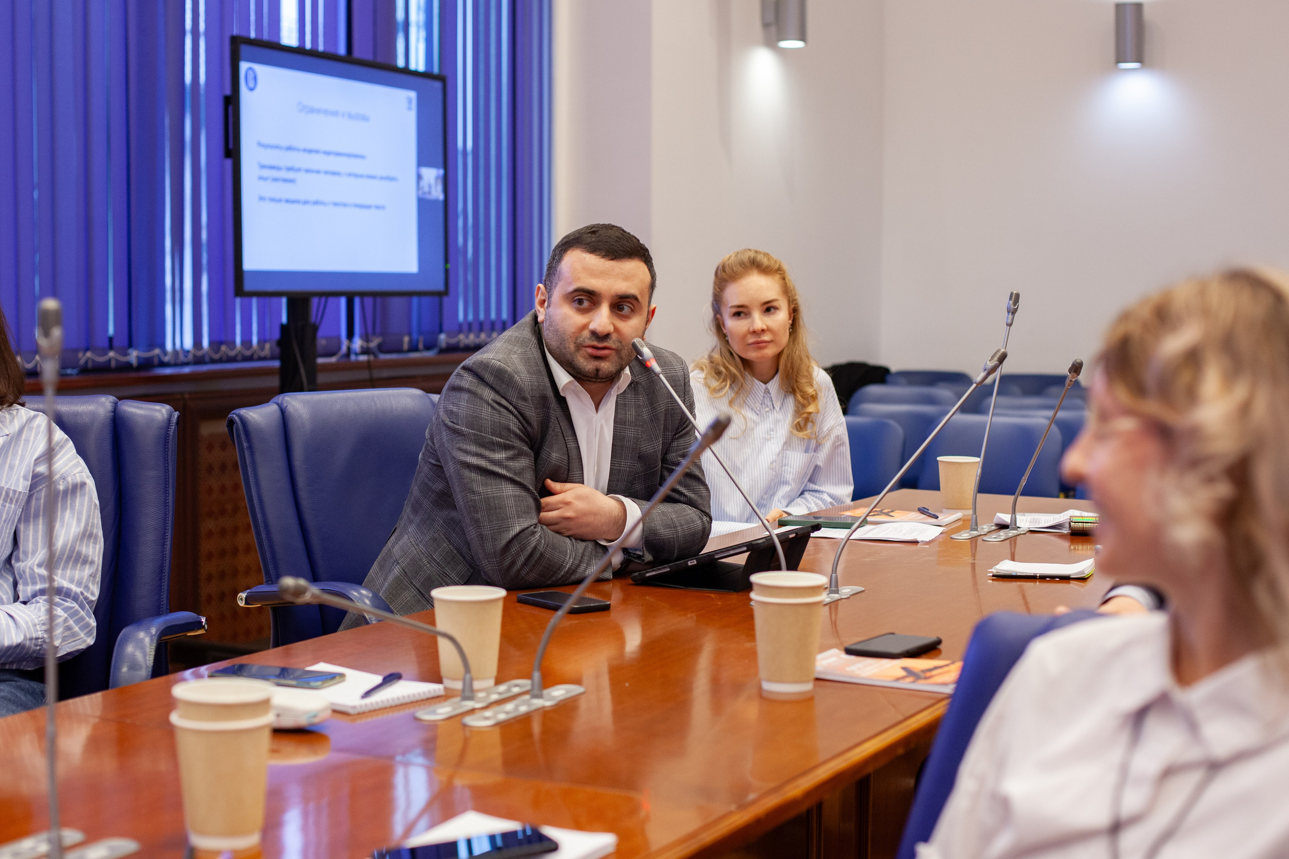 Авиафорум 2024. Контент-фотограф Рязань/Москва/Санкт-Петербург/Сочи Елена Сазонтова