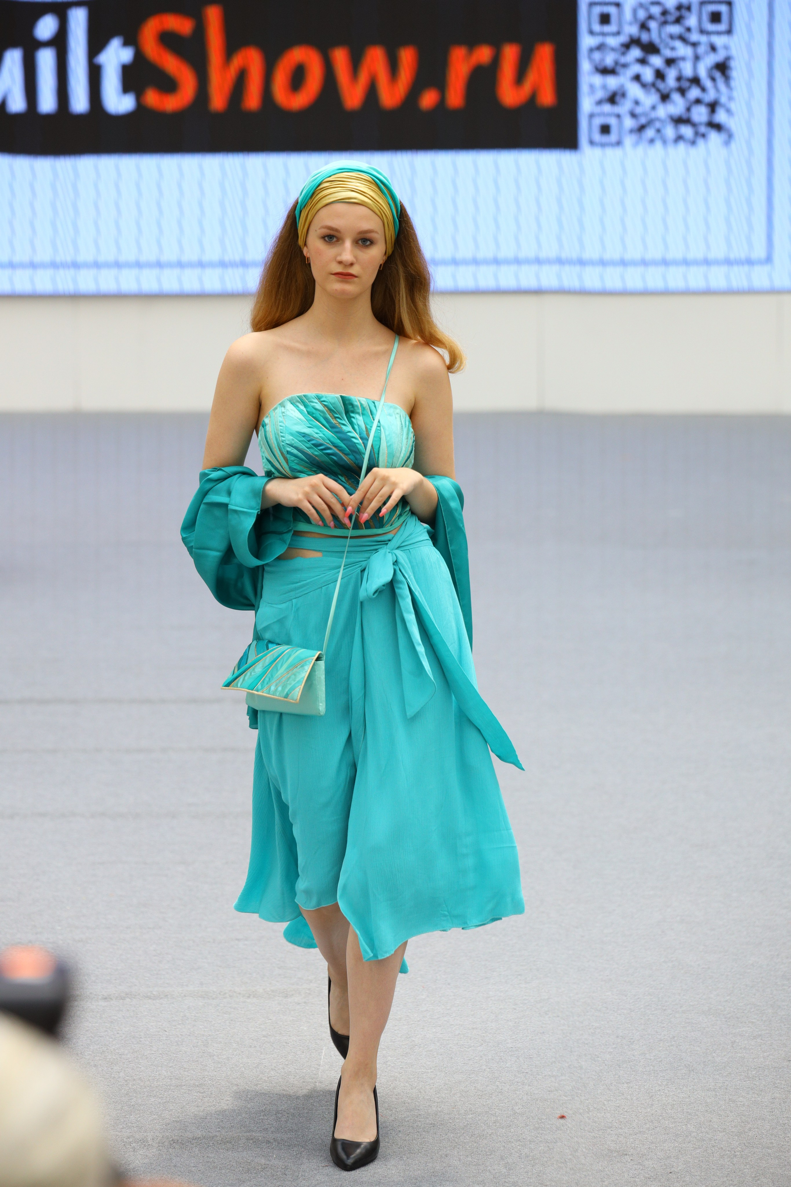 Душа России. Фотограф в Туле Крупский АнДРей. Фотостудия «КАДР71» в Туле