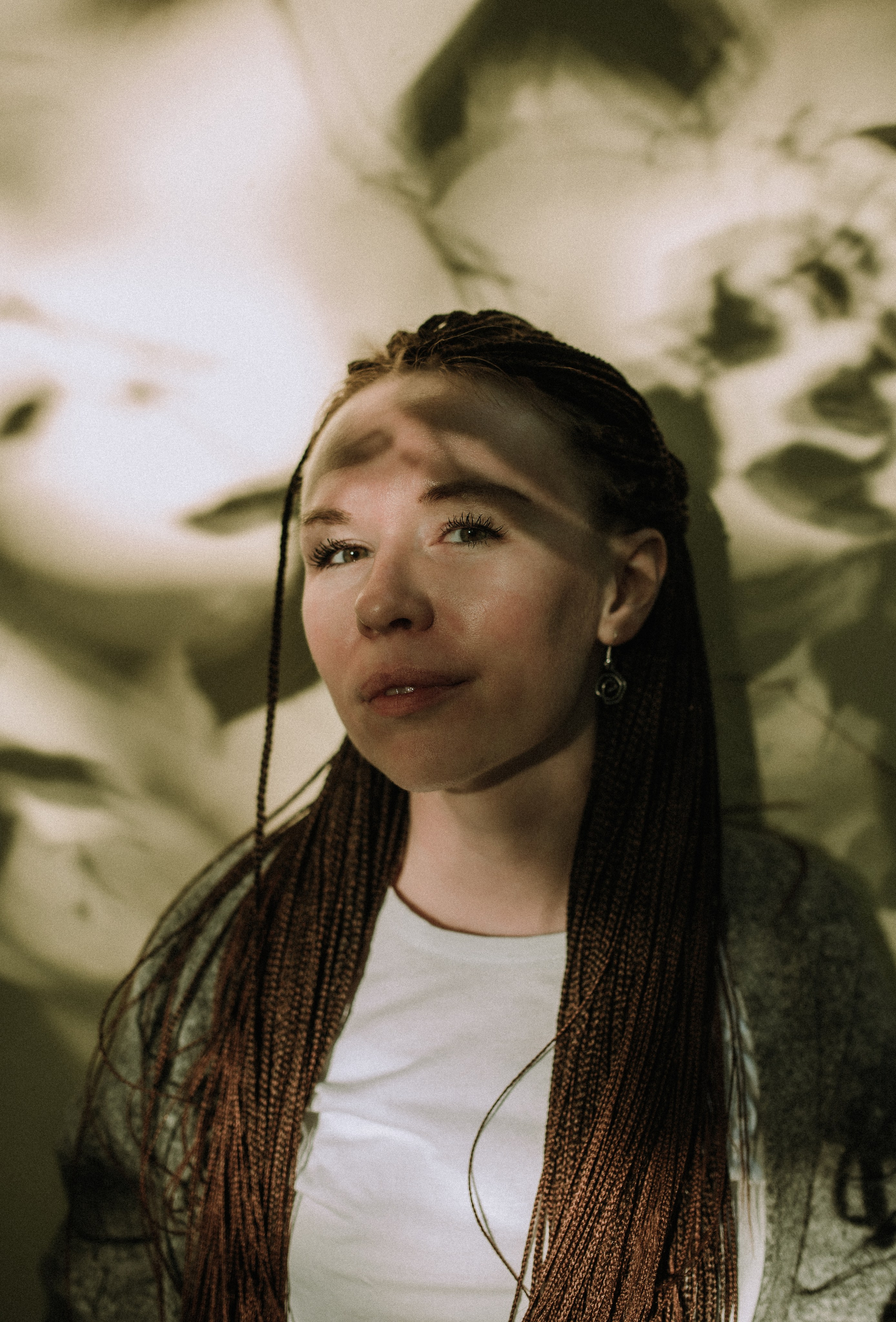 Ириша на память о Питере. Фотограф в Санкт-Петребурге и в Великих Луках Волченкова Екатерина