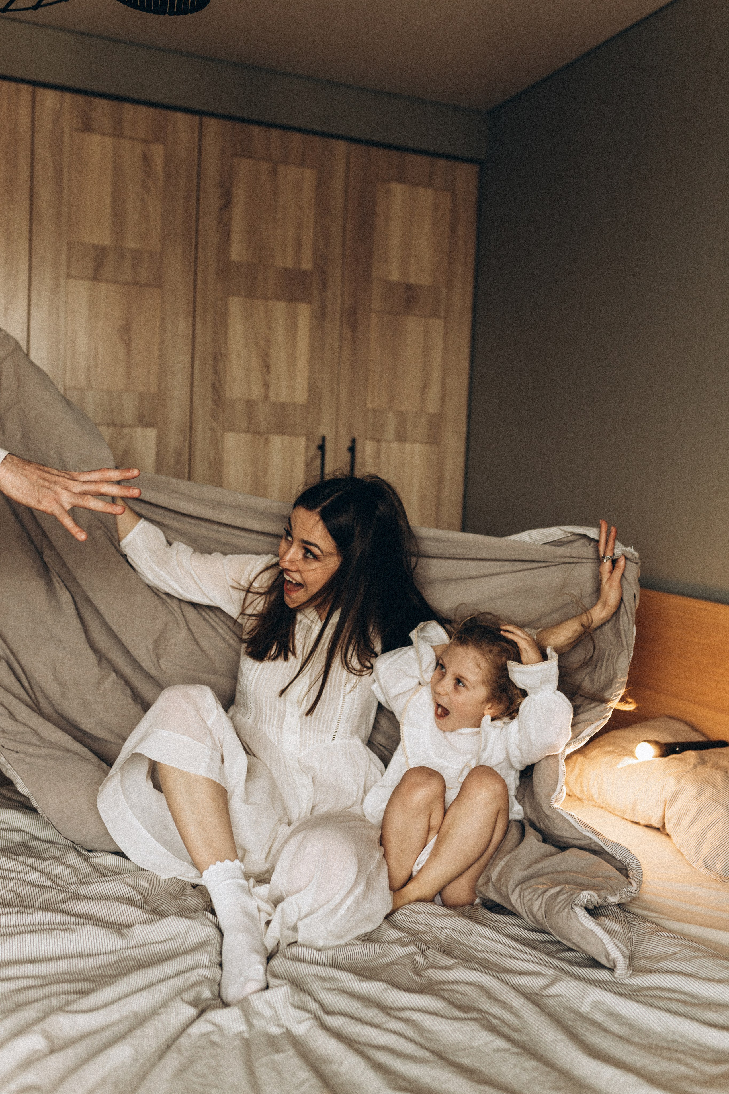 Это любовь. Семейный фотограф в Новороссийске и Анапе Александра Яковлева