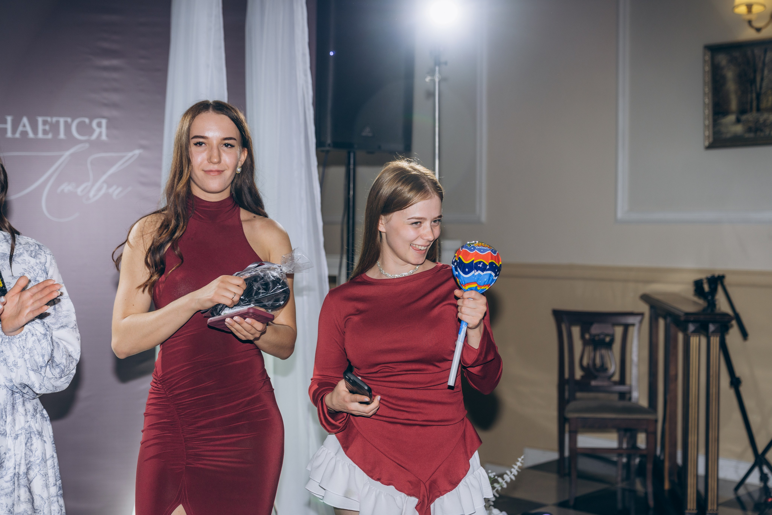 Отель «Арбат». Фотограф Ангарск Иркутск Ксения Король