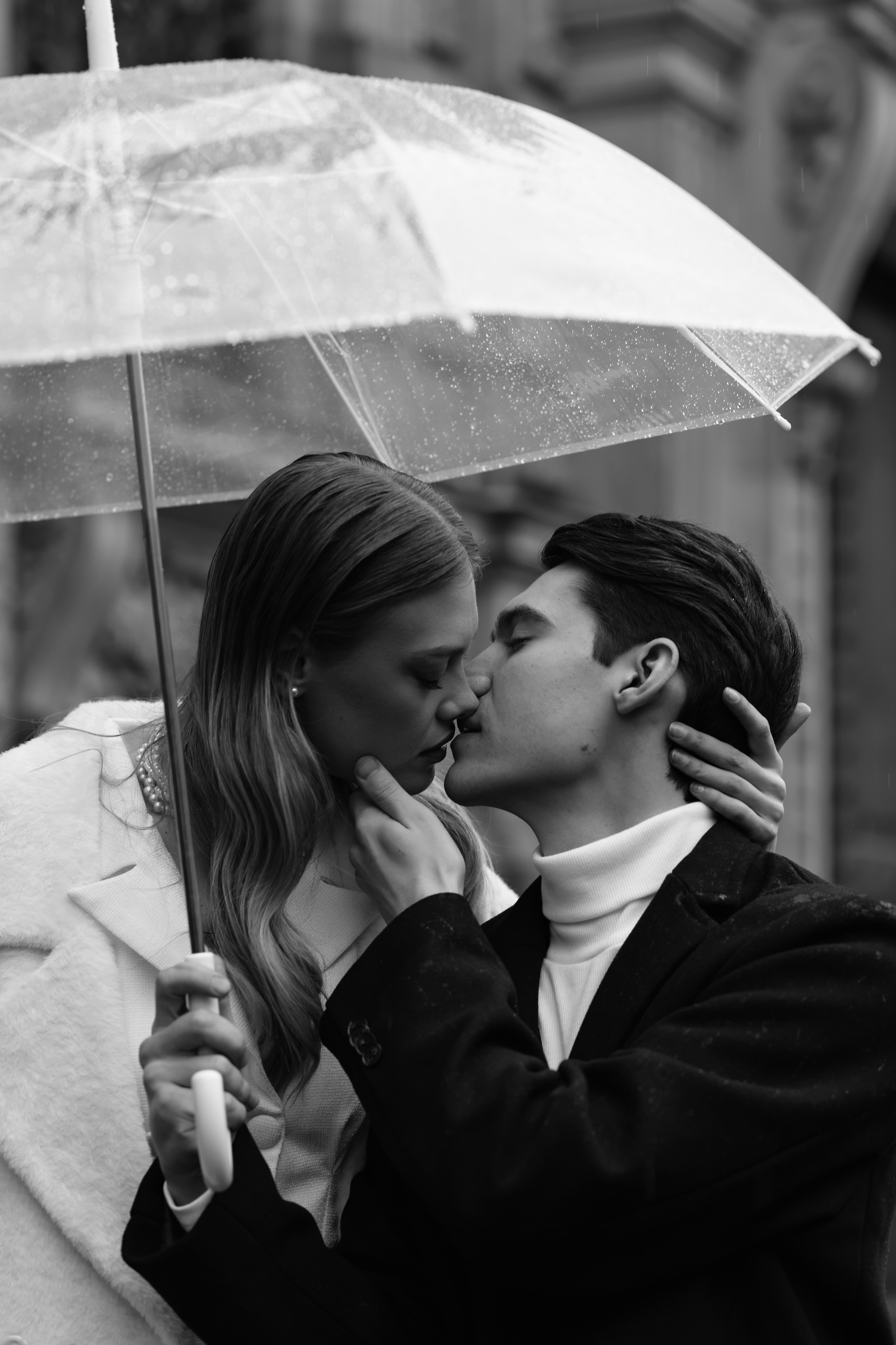 Wedding. Фотограф в Санкт-Петербурге Ангелина Шубина