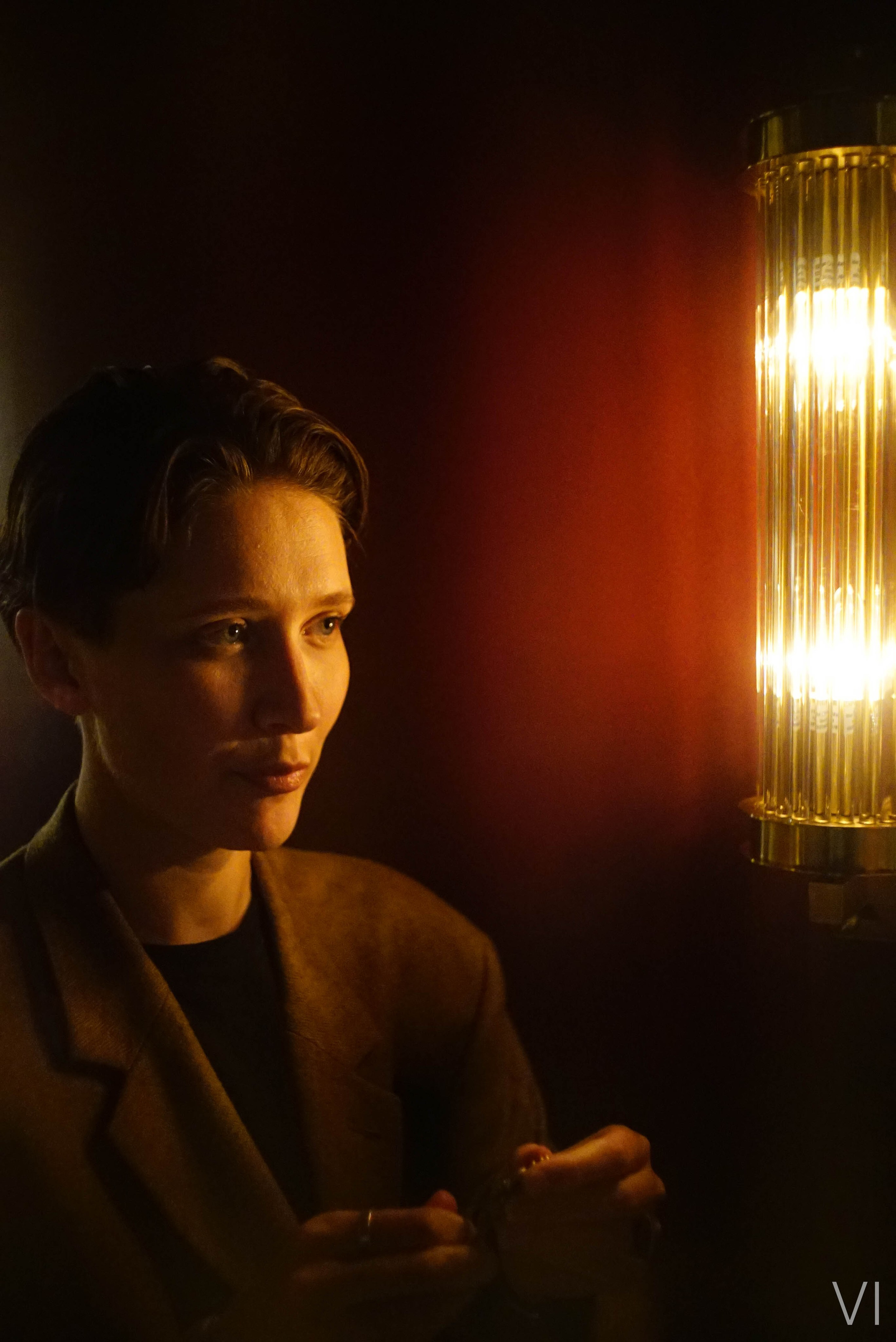 VI selected, February 25. Концертный и репортажный фотограф Воронин Игорь